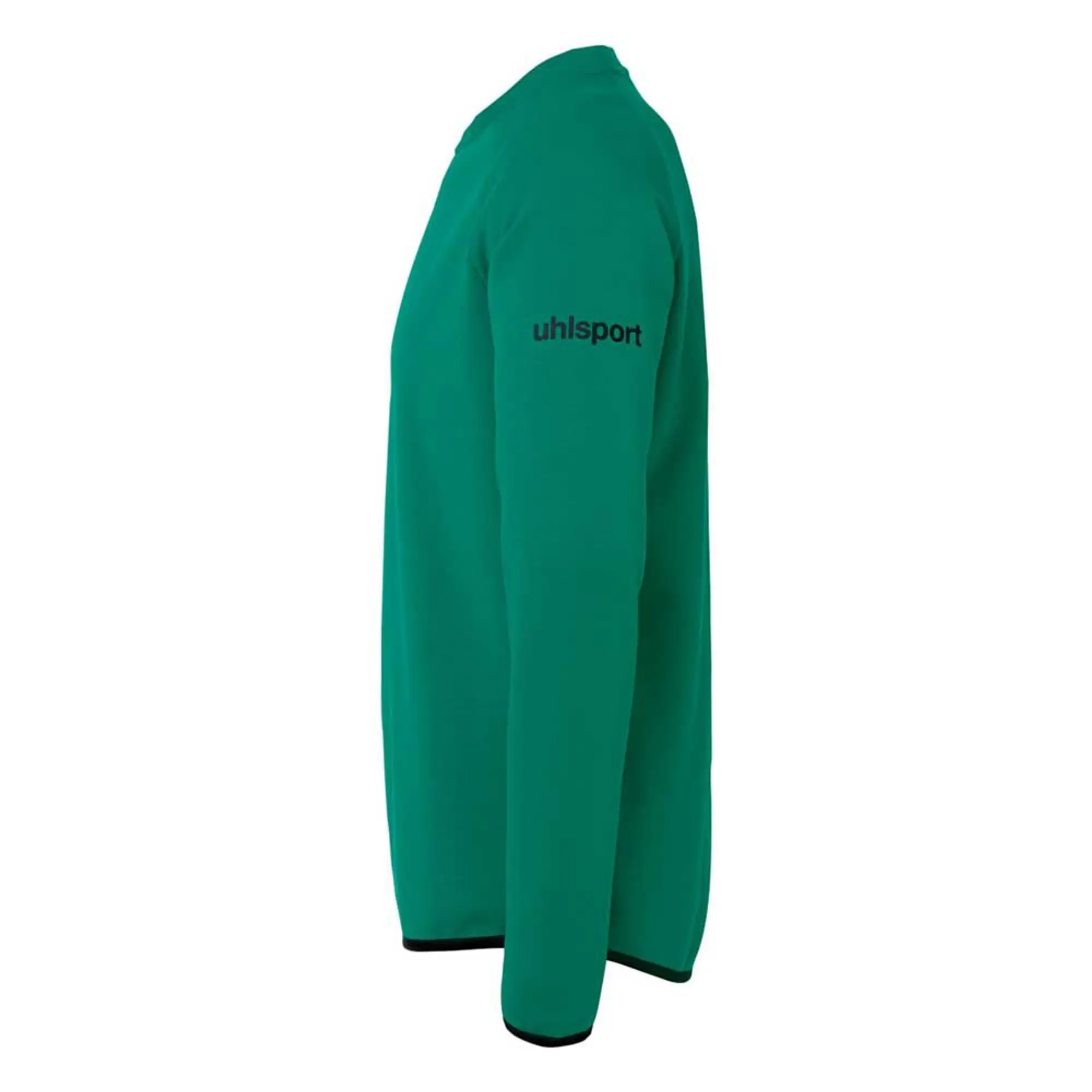Uhlsport Id Sweatshirt  - Green