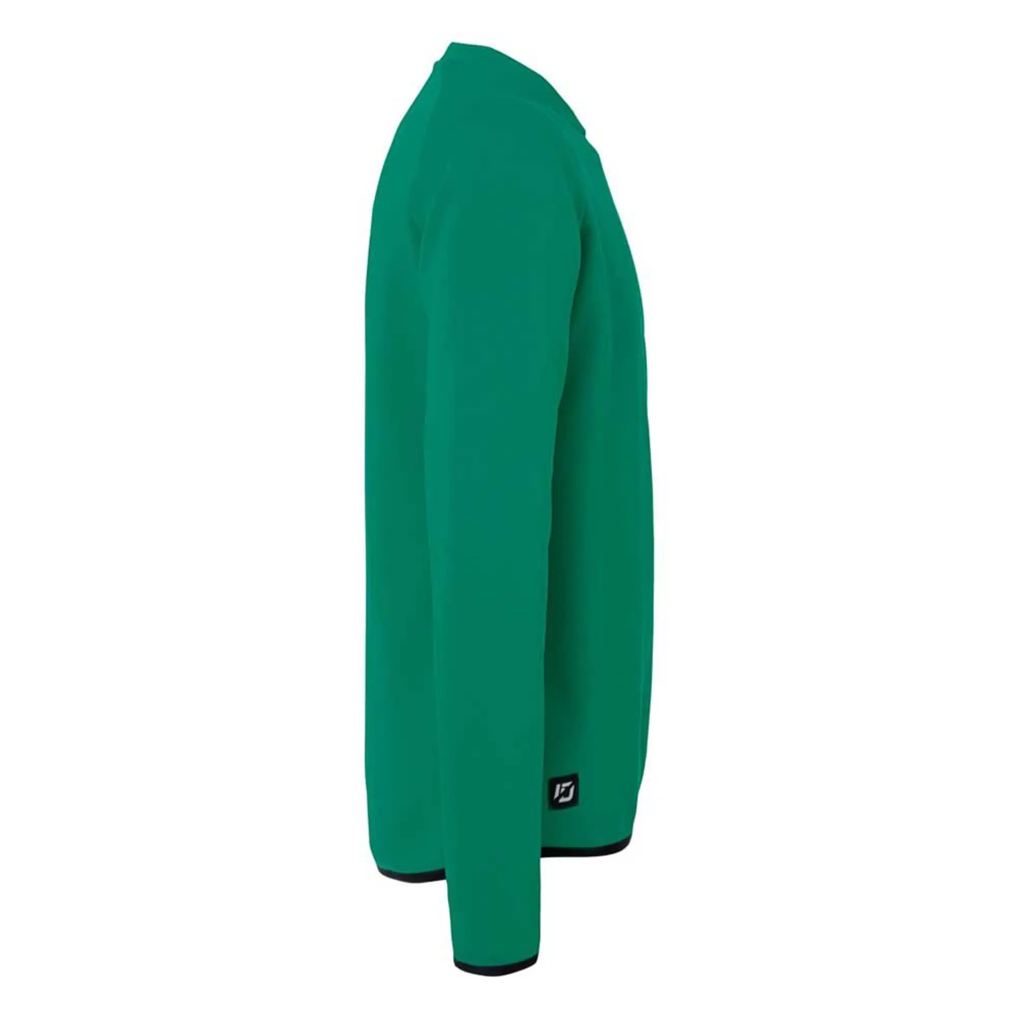 Uhlsport Id Sweatshirt  - Green