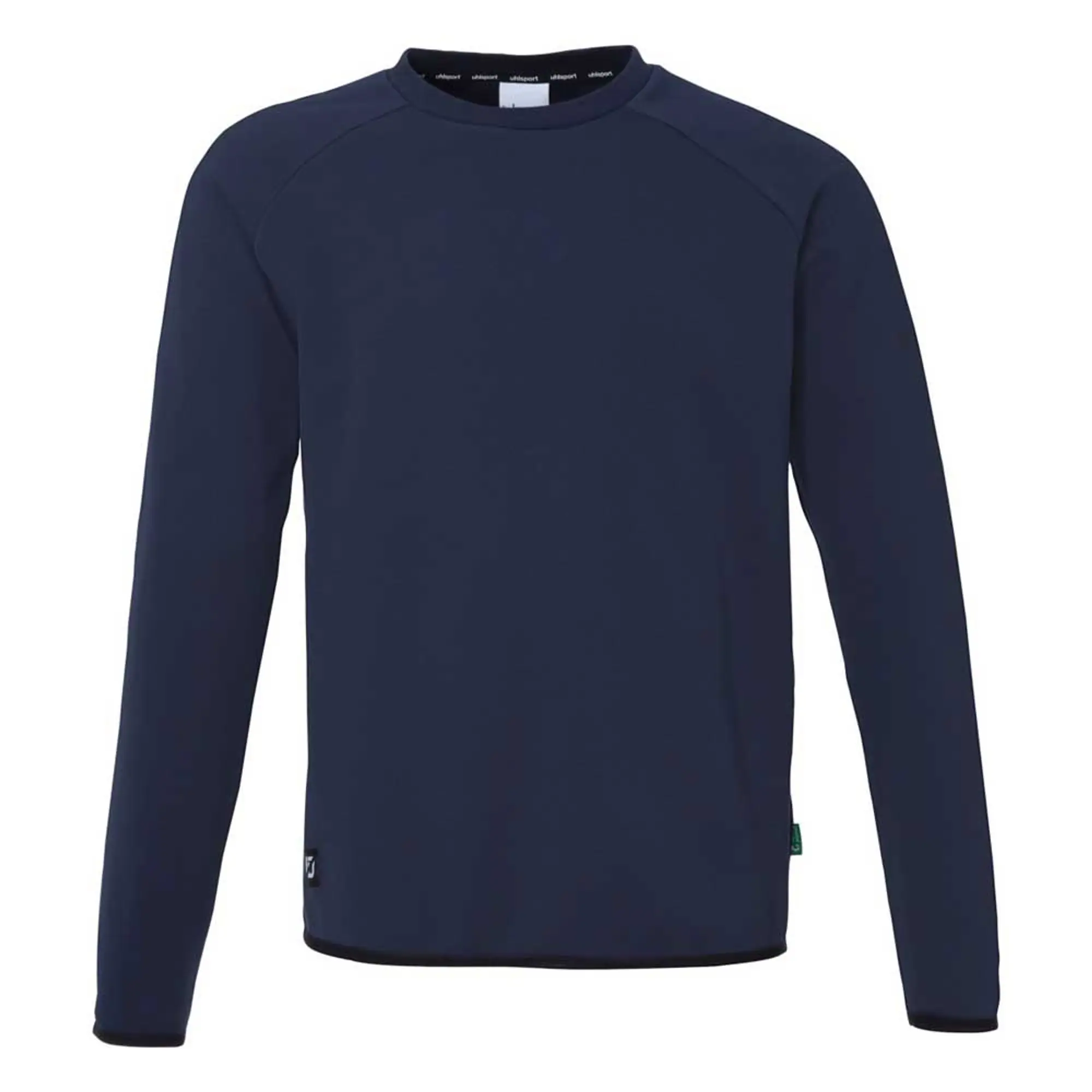 Uhlsport Id Sweatshirt  - Blue