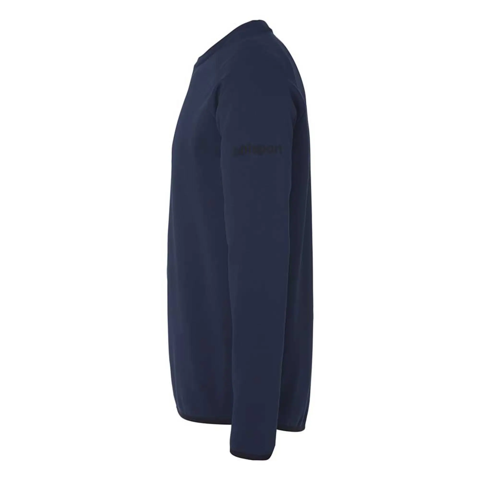 Uhlsport Id Sweatshirt  - Blue