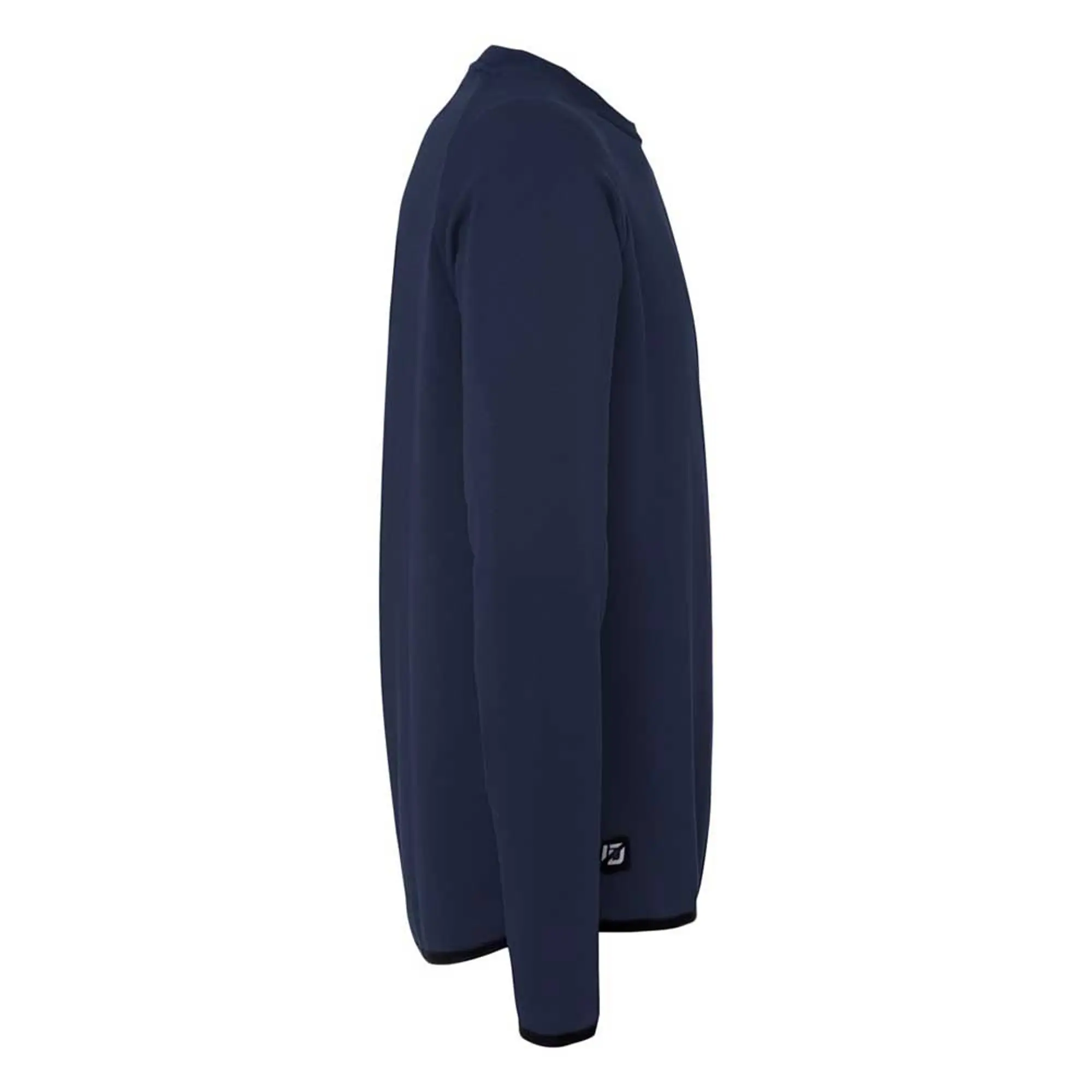 Uhlsport Id Sweatshirt  - Blue