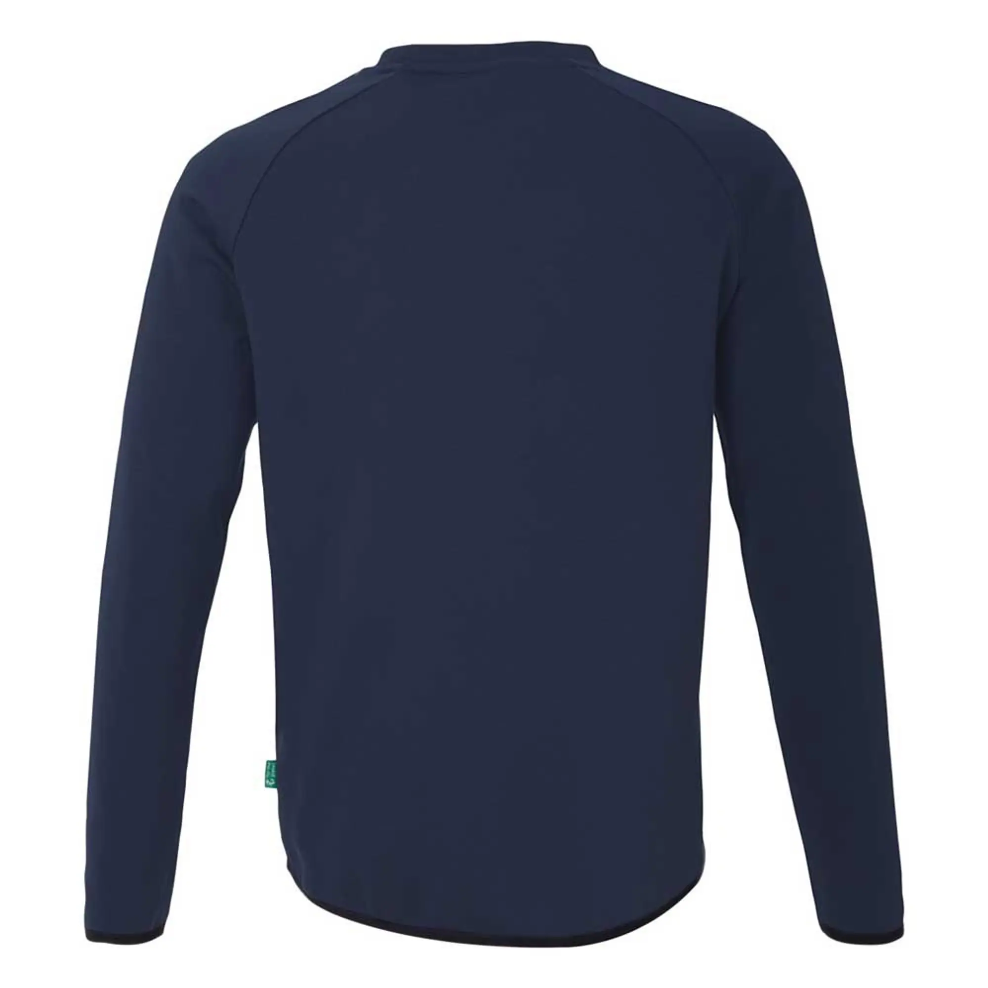 Uhlsport Id Sweatshirt  - Blue