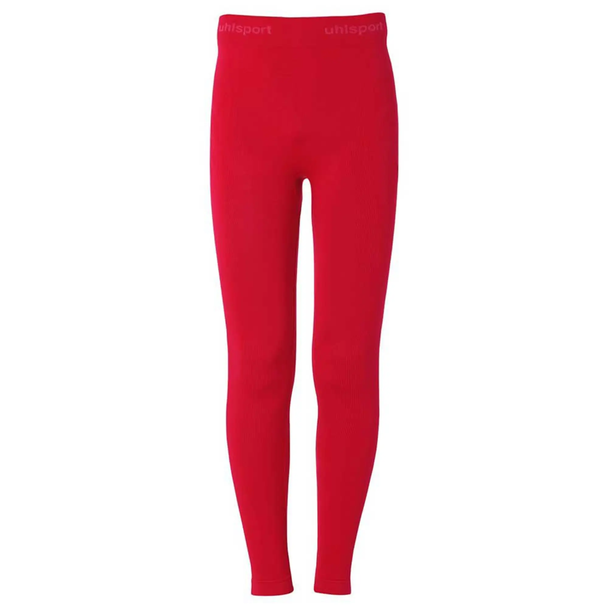 Uhlsport Performance Pro Leggings  - Pink