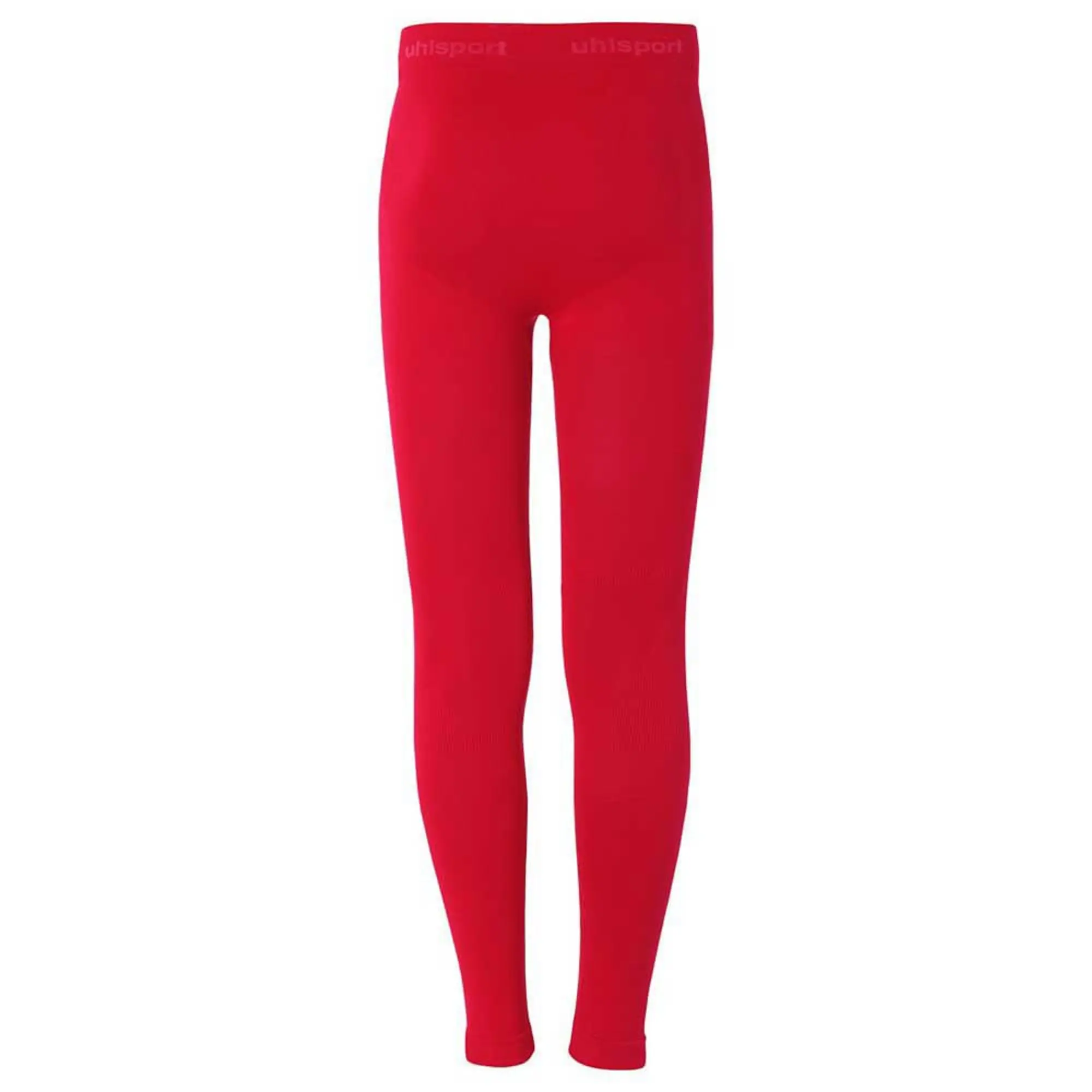 Uhlsport Performance Pro Leggings  - Pink