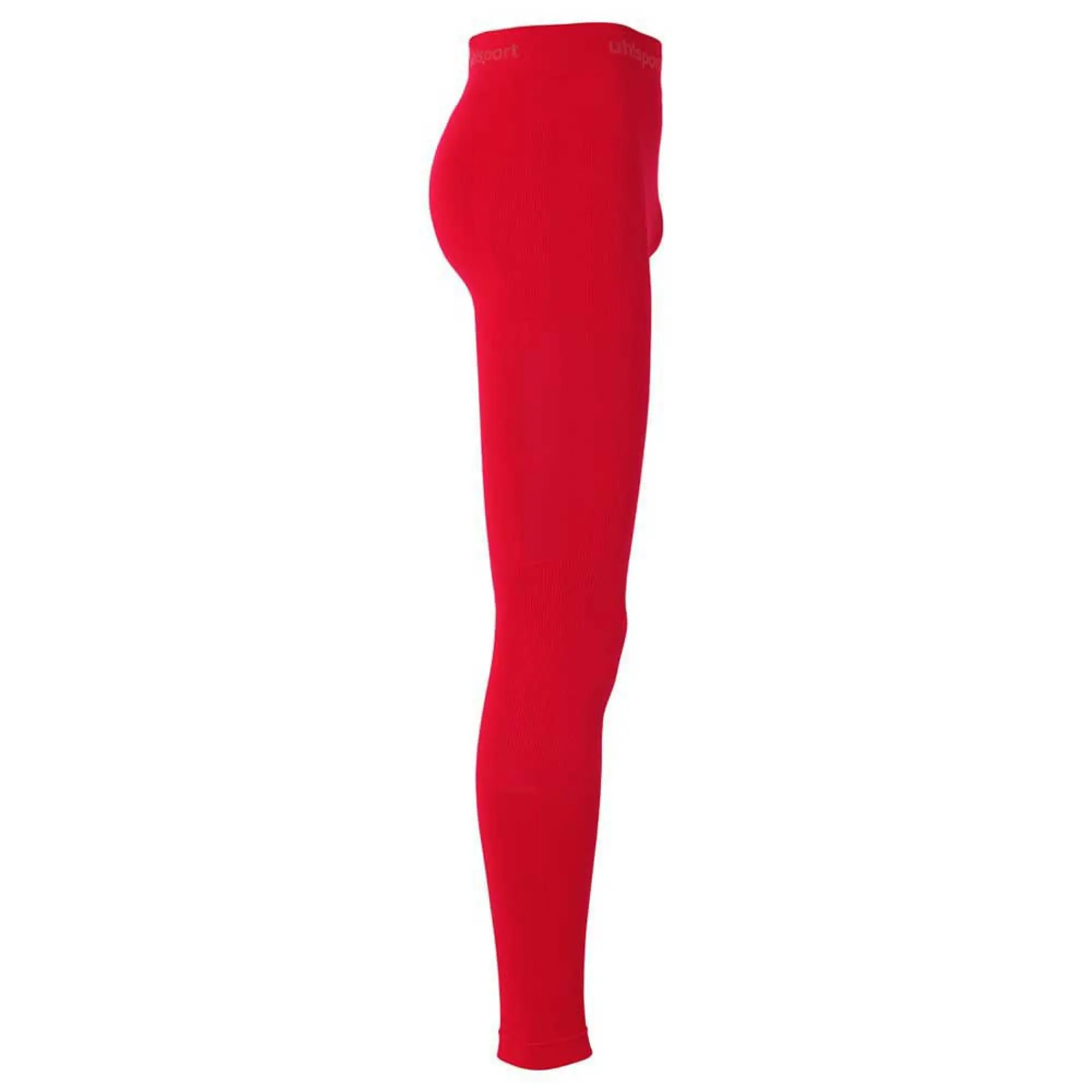Uhlsport Performance Pro Leggings  - Pink