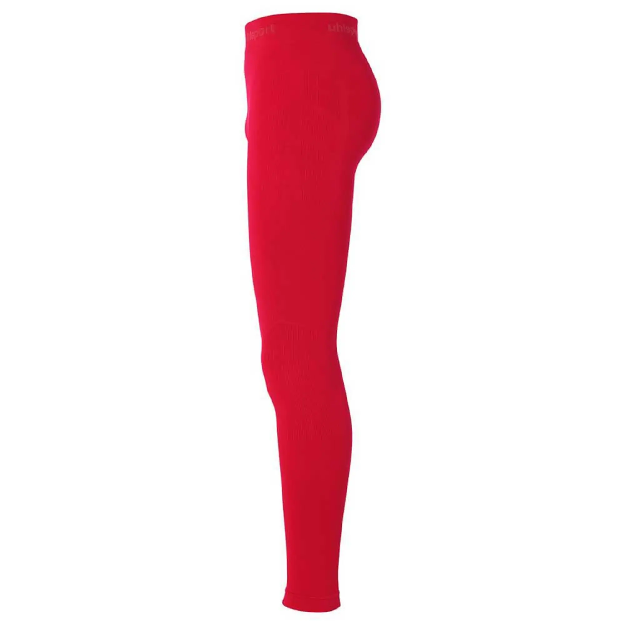 Uhlsport Performance Pro Leggings  - Pink
