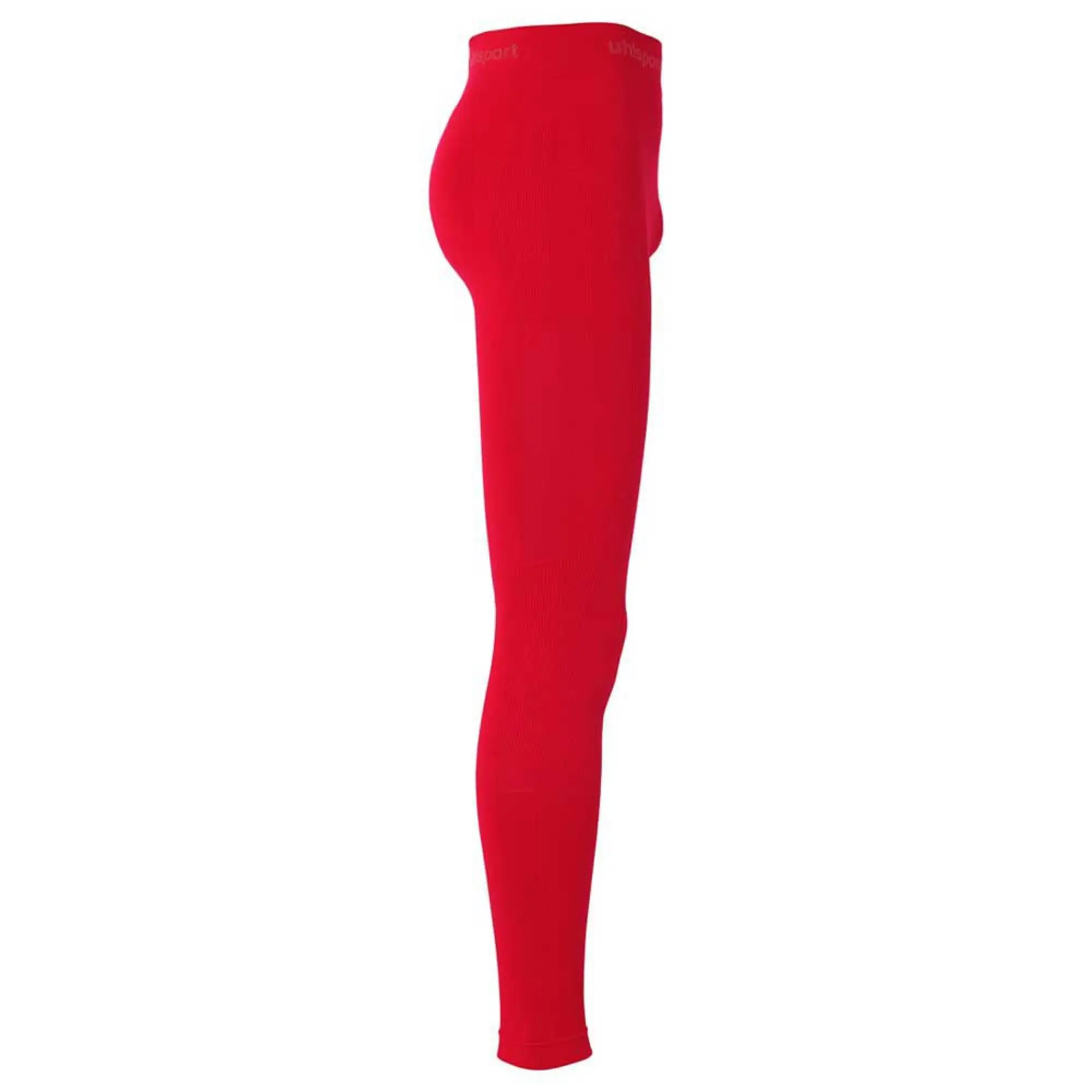 Uhlsport Performance Pro Leggings  - Pink
