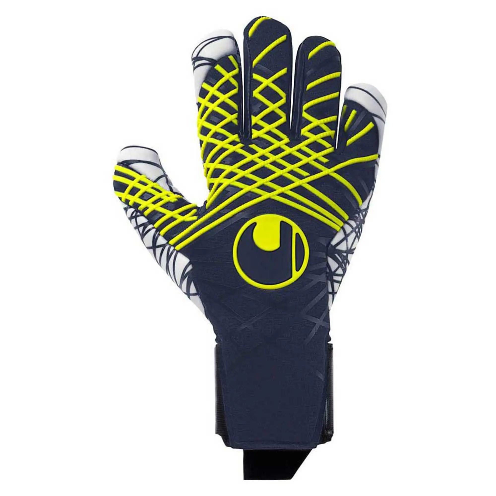 Uhlsport Prediction Ultragrip GK Gloves