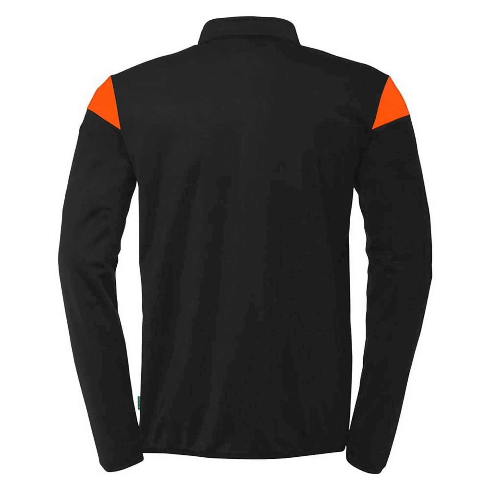 Uhlsport Squad 27 Classic Tracksuit Jacket