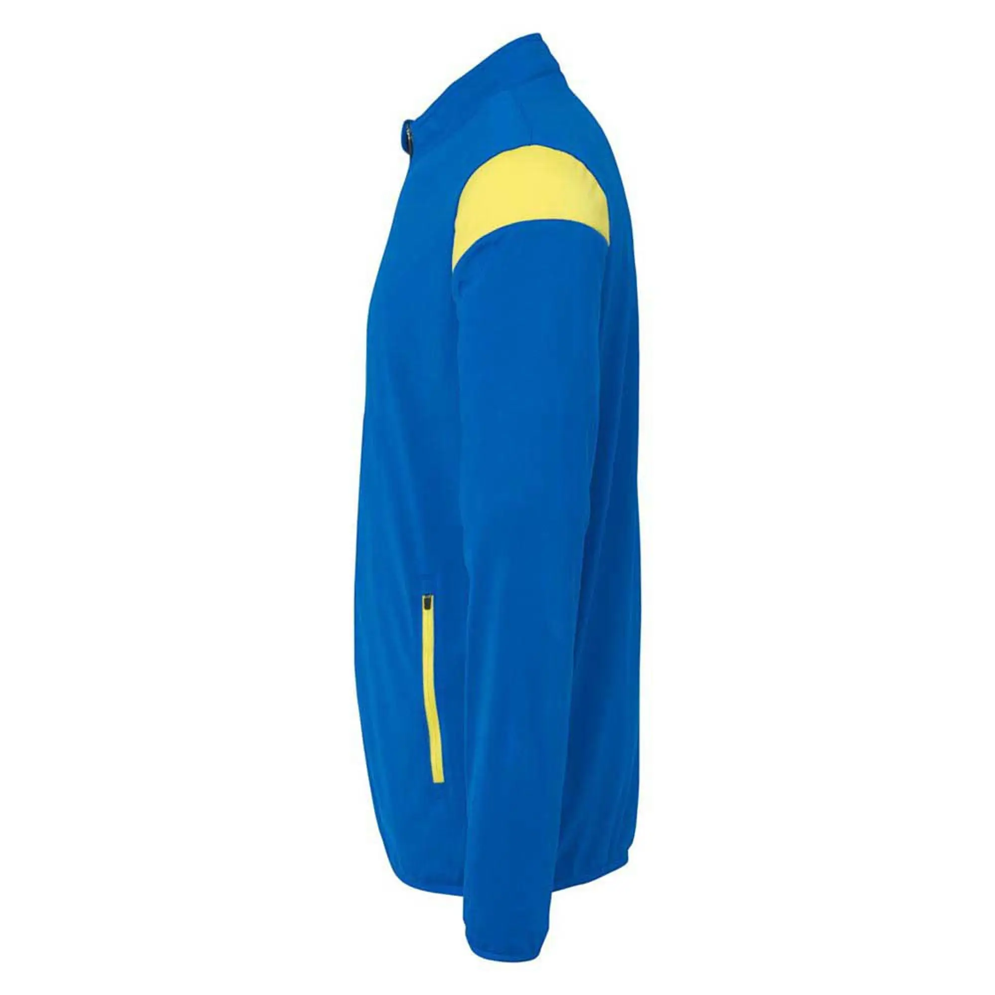 Uhlsport Squad 27 Classic Tracksuit Jacket