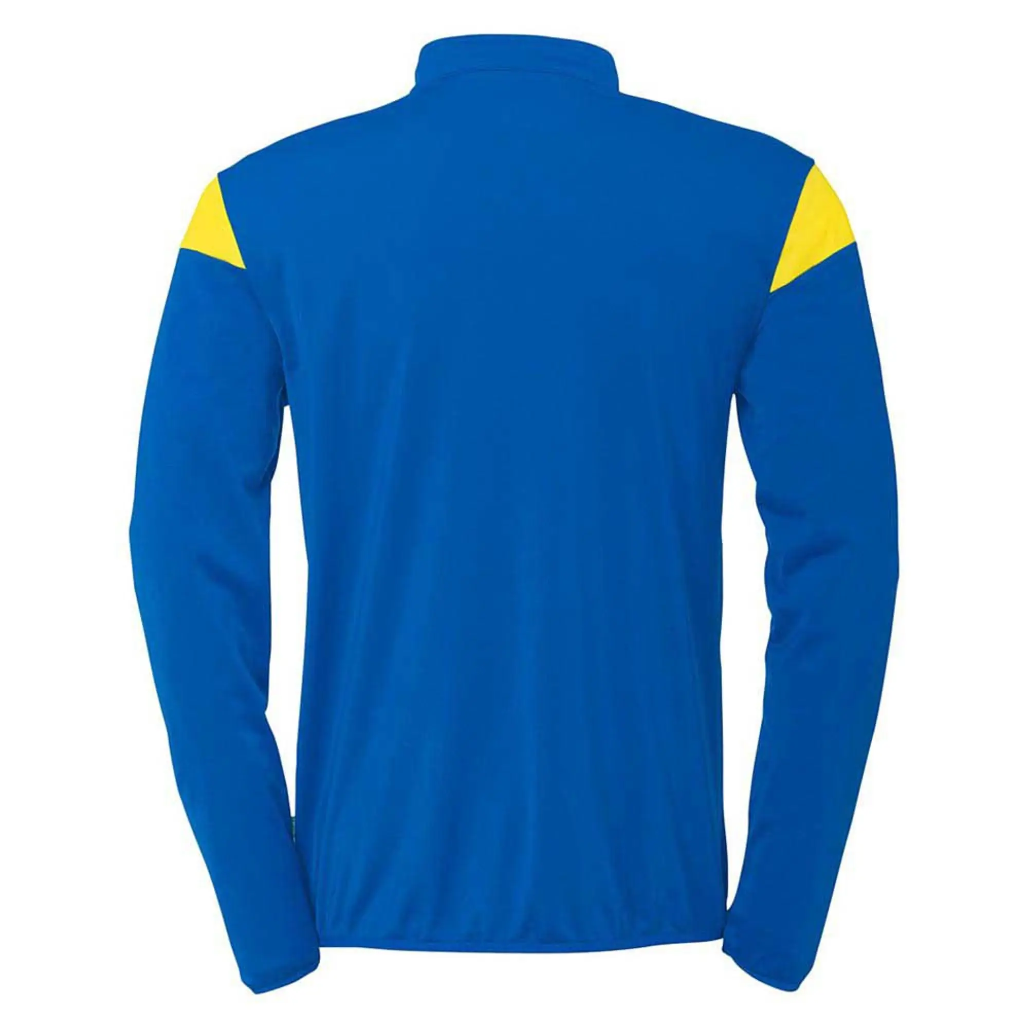 Uhlsport Squad 27 Classic Tracksuit Jacket