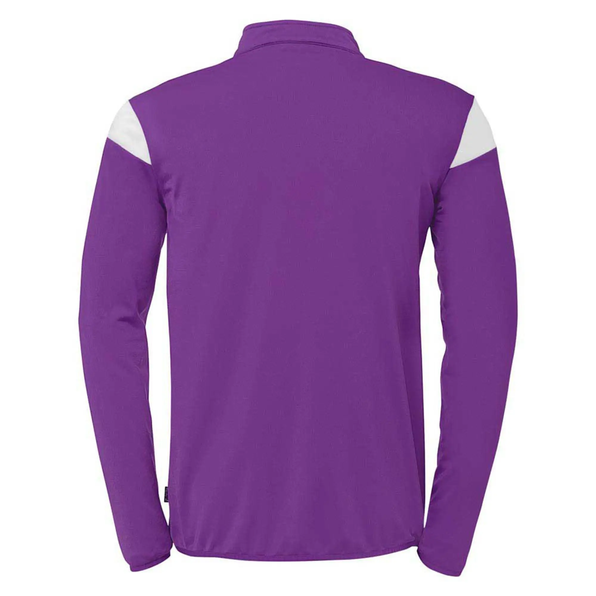 Uhlsport Squad 27 Classic Tracksuit Jacket