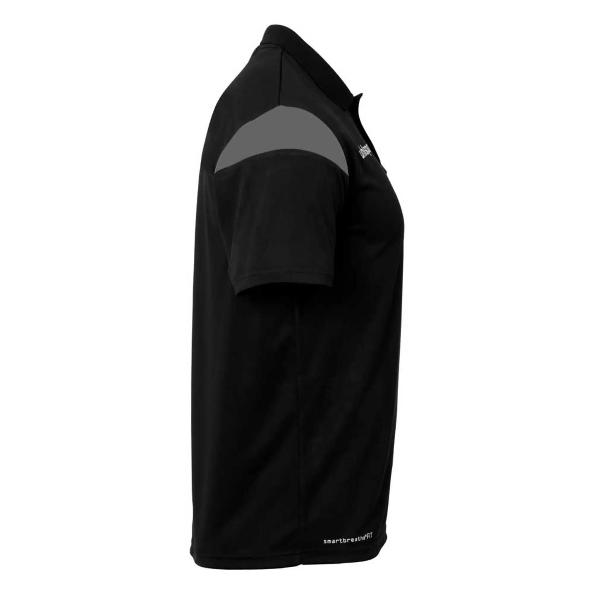 Uhlsport Squad 27 Short Sleeve Polo