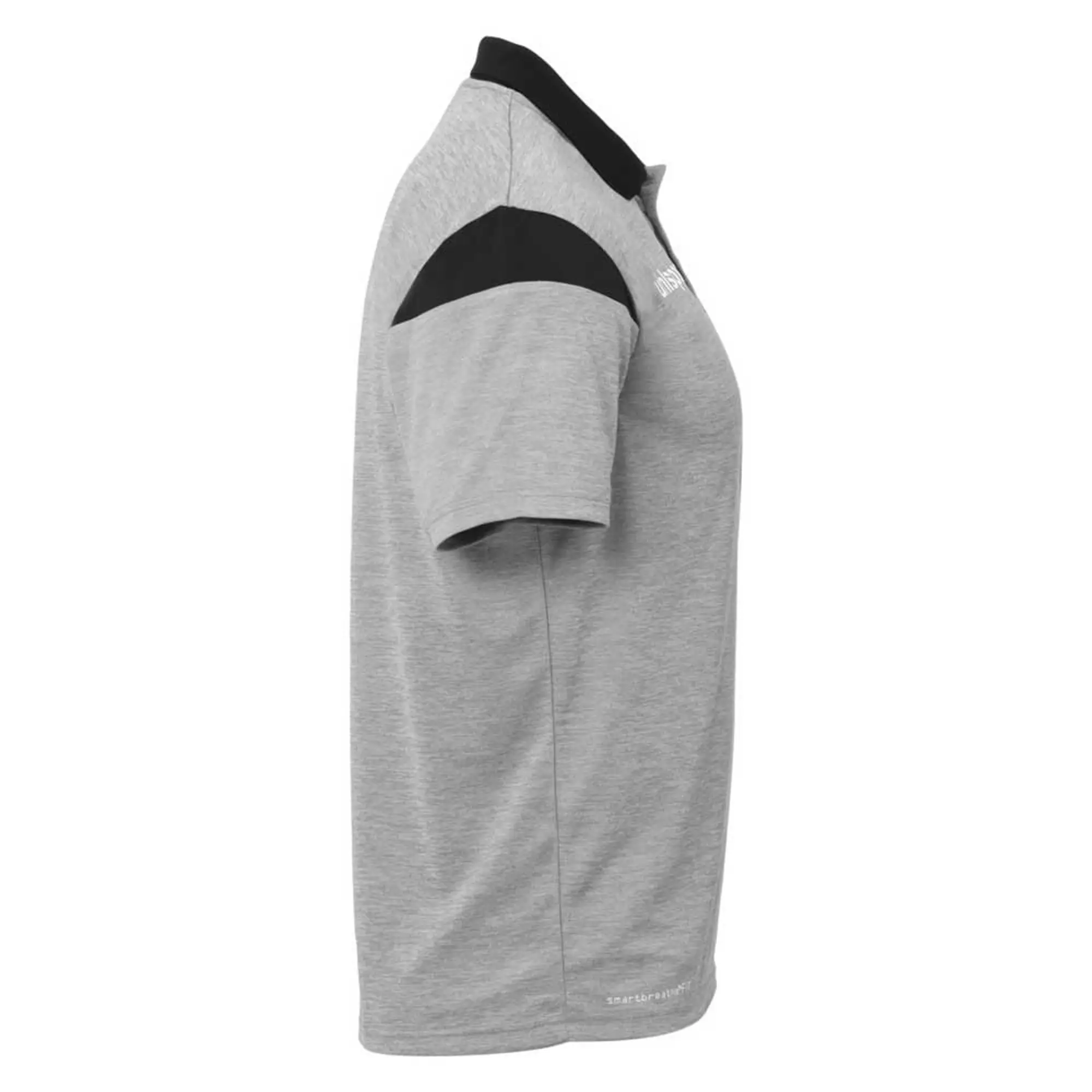Uhlsport Squad 27 Short Sleeve Polo