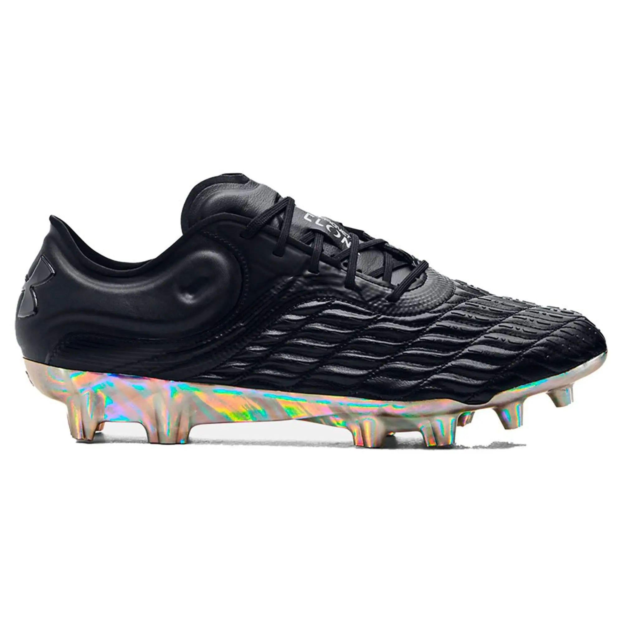 Under Armour Magnetico Elite 3 Fg Football Boots