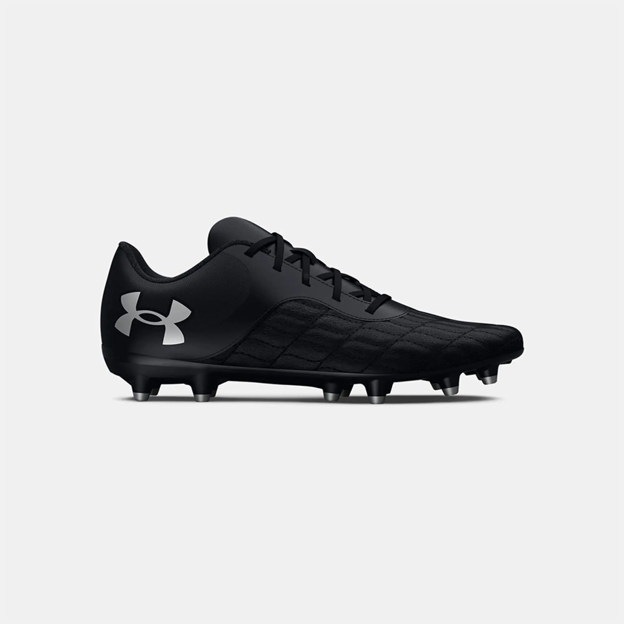 Under Armour Magnetico Select Firm Ground Football Boots