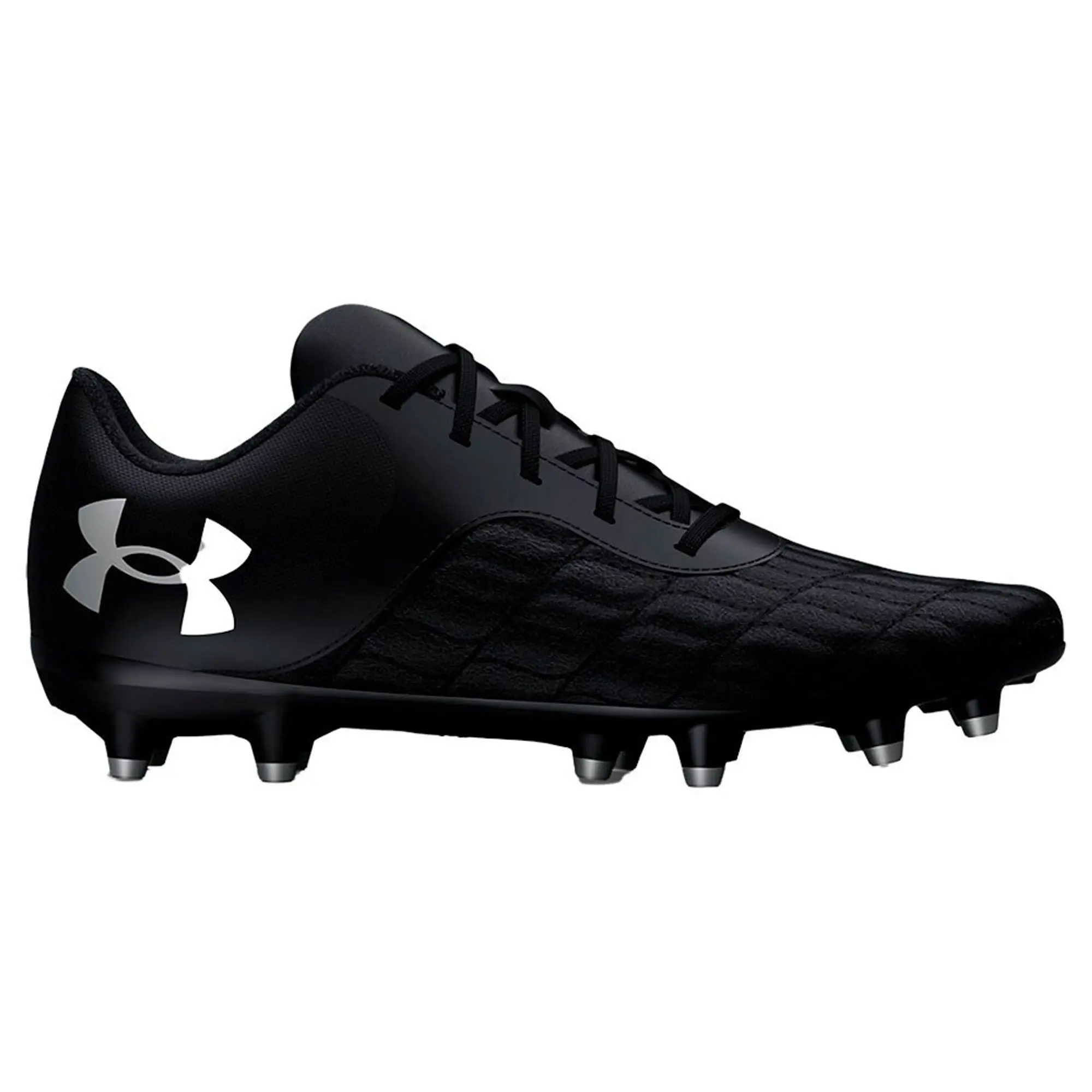 Under Armour Junior Magnetico Select 3.0 MG Football Boots