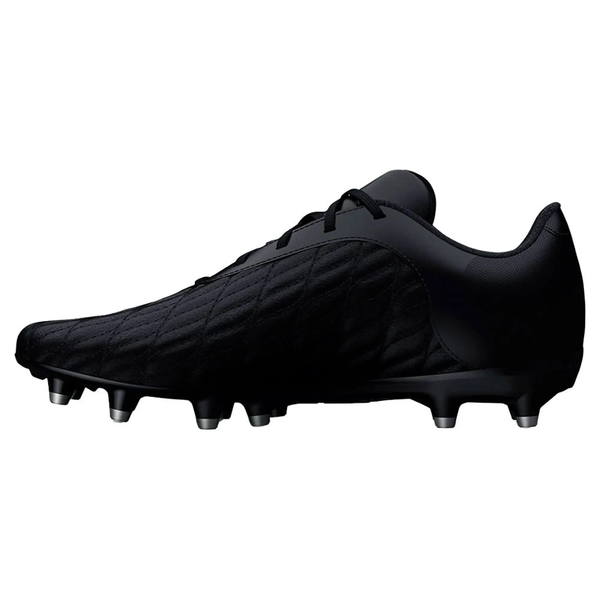 Under Armour Junior Magnetico Select 3.0 MG Football Boots