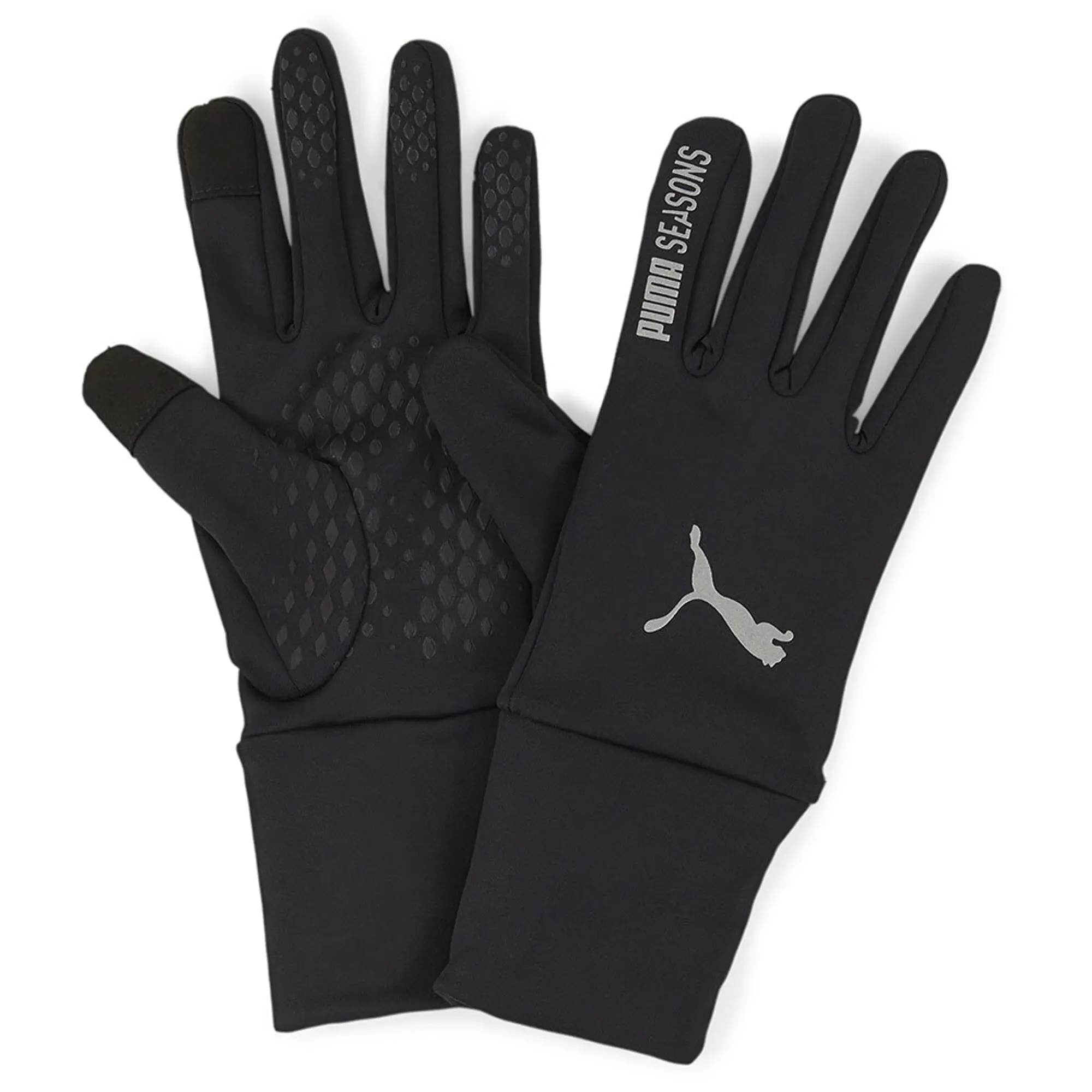 Puma performance gloves sales