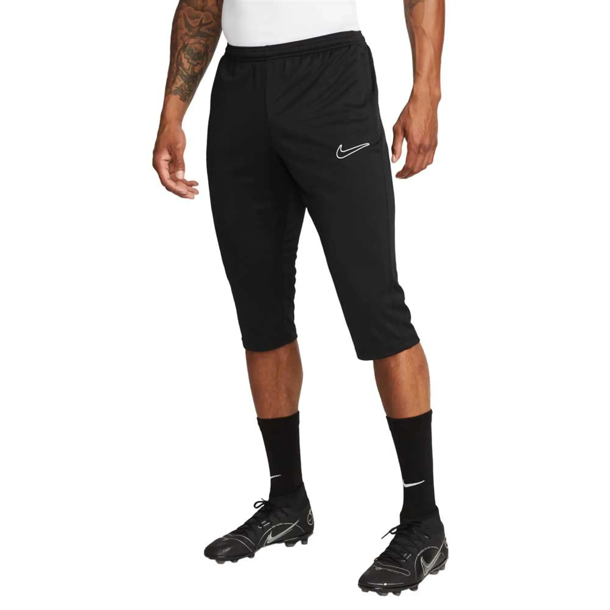 Nike Dr1365 Shorts
