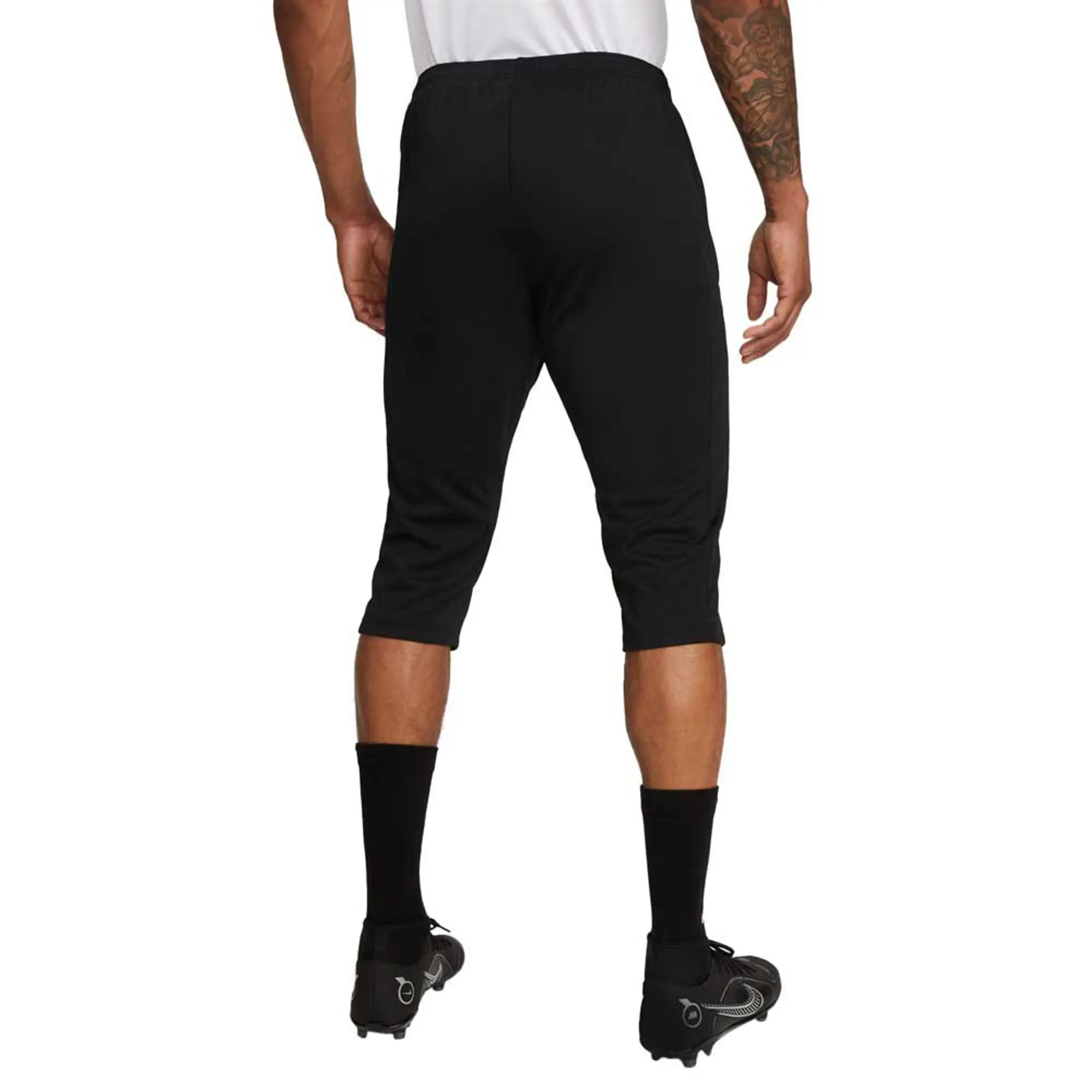 Nike Dr1365 Shorts