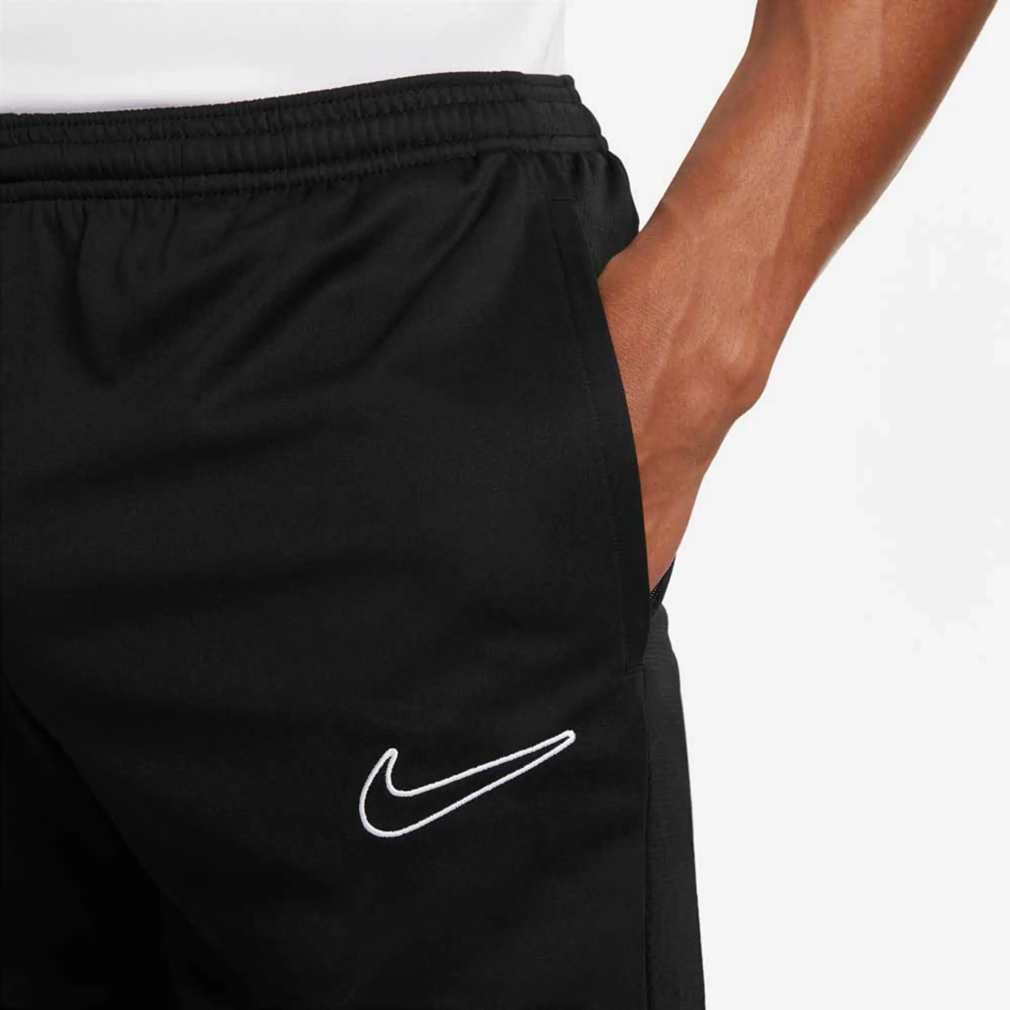 Nike Dr1365 Shorts
