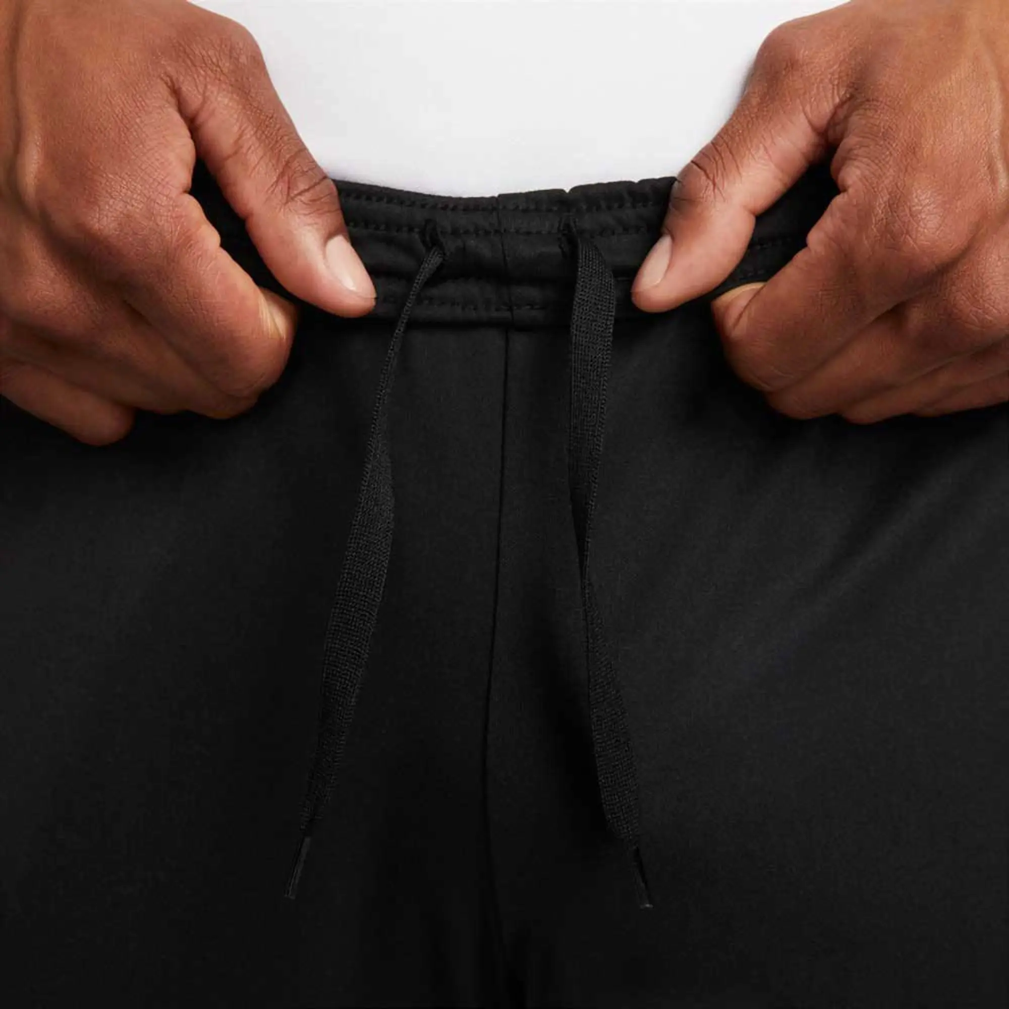 Nike Dr1365 Shorts