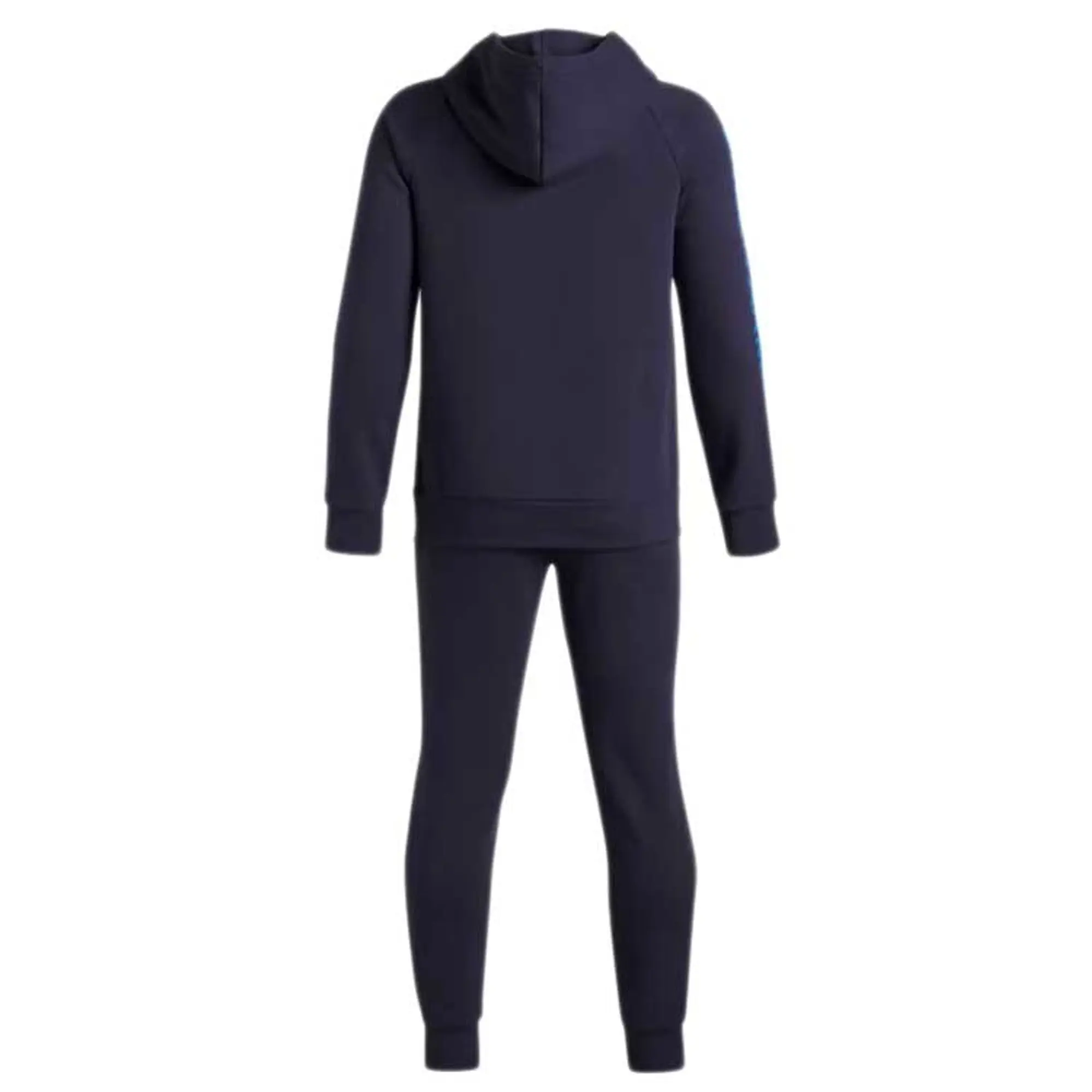 Under Armour Rival Fleece Tracksuit
