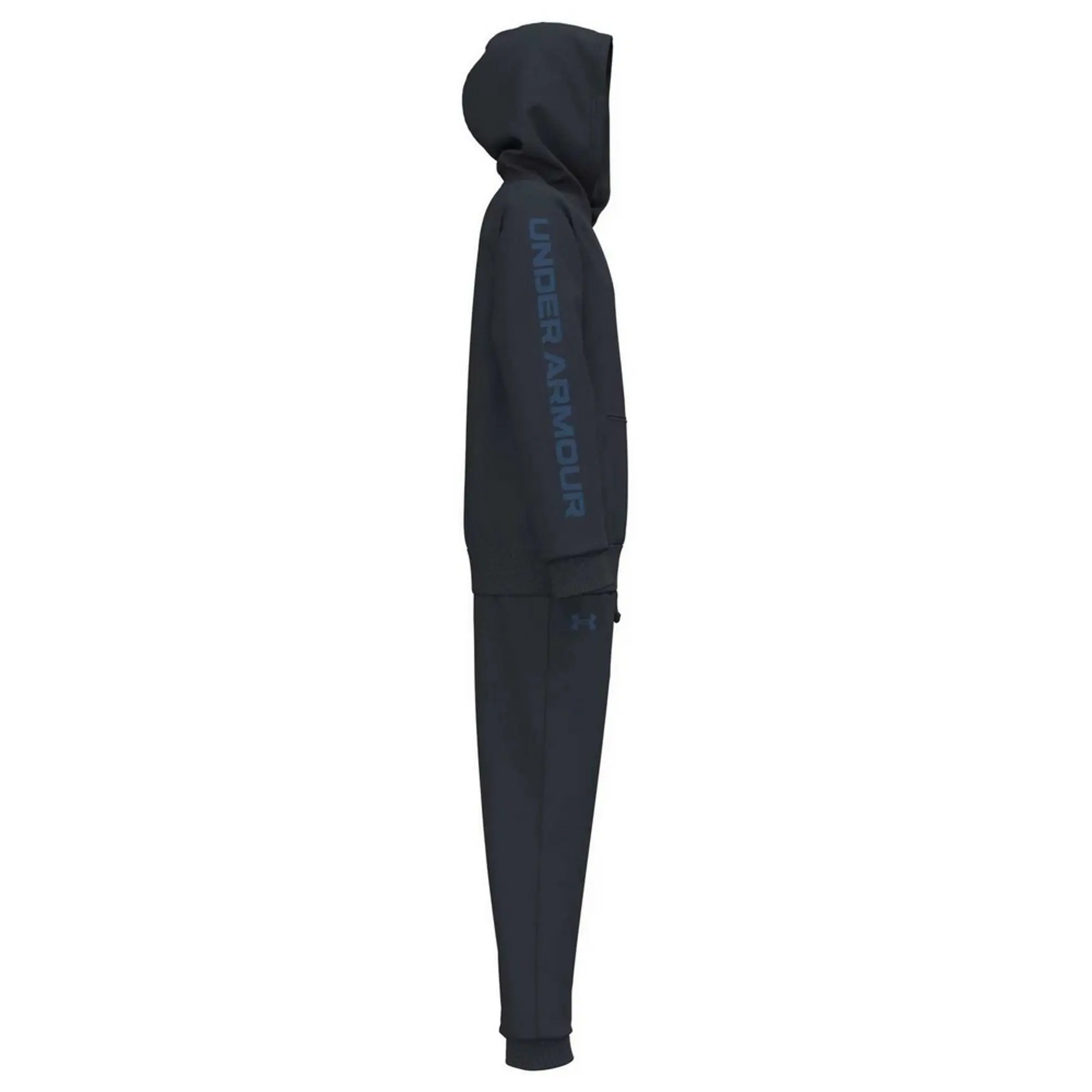 Under Armour Rival Fleece Tracksuit