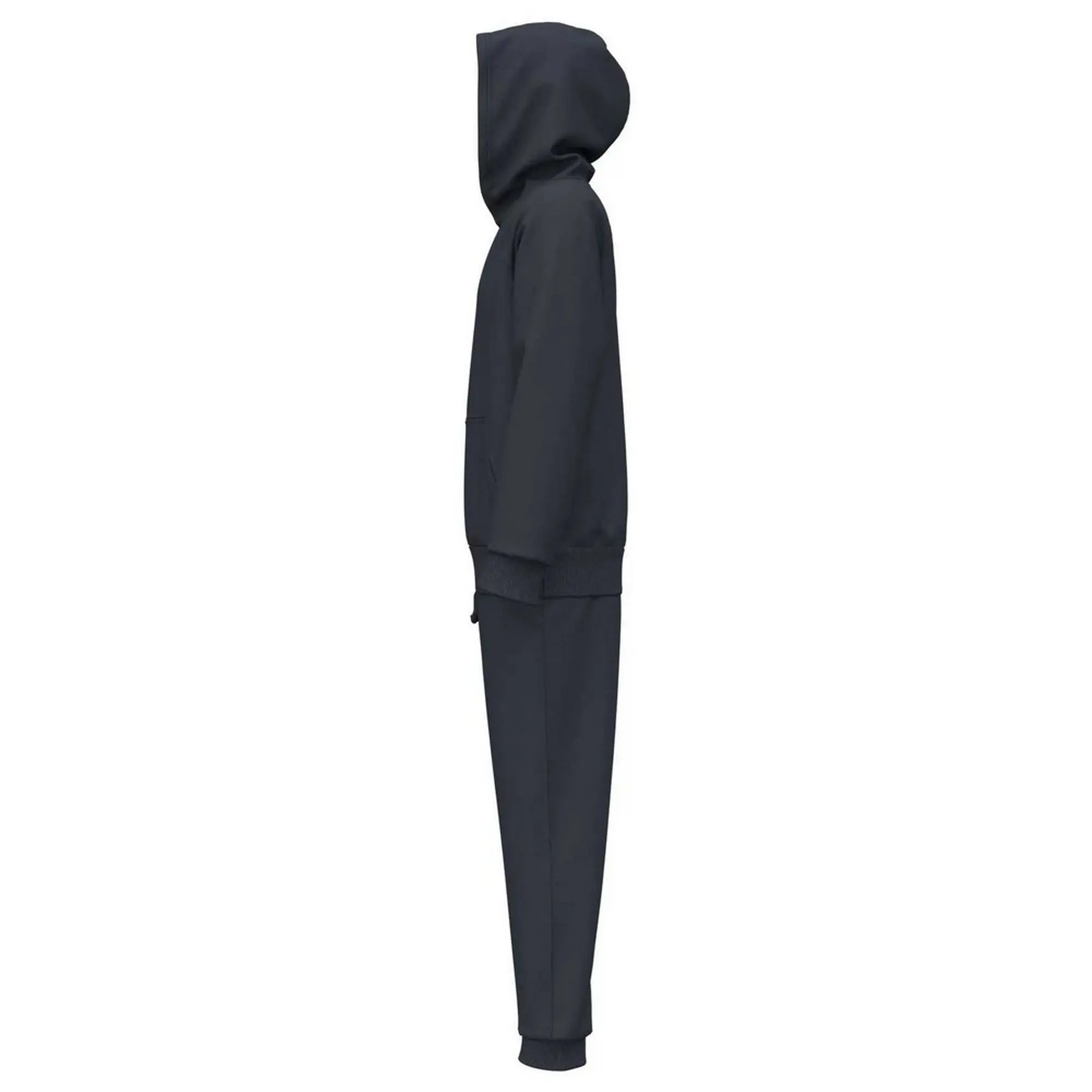 Under Armour Rival Fleece Tracksuit