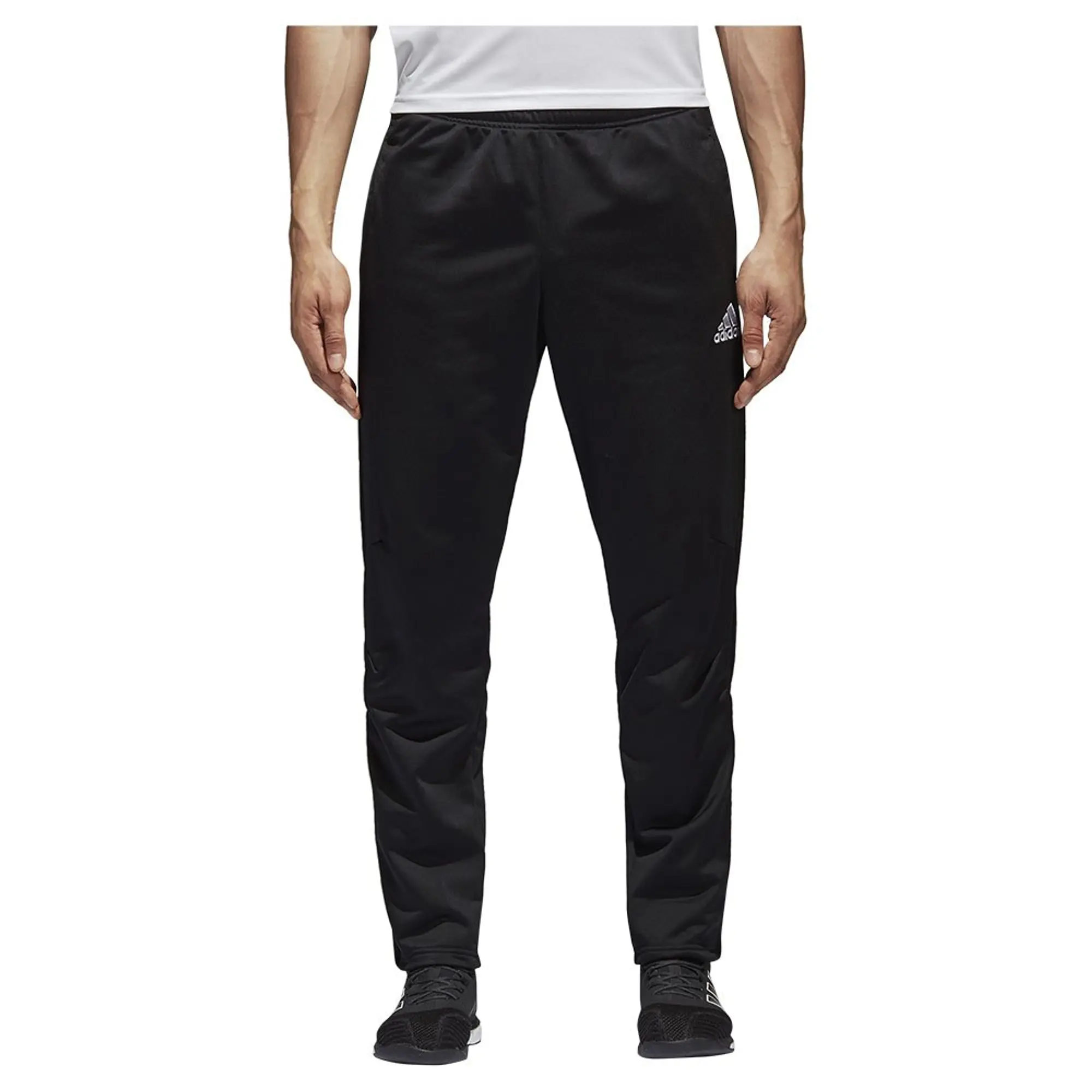 adidas - Pantalone Tiro 17 Training