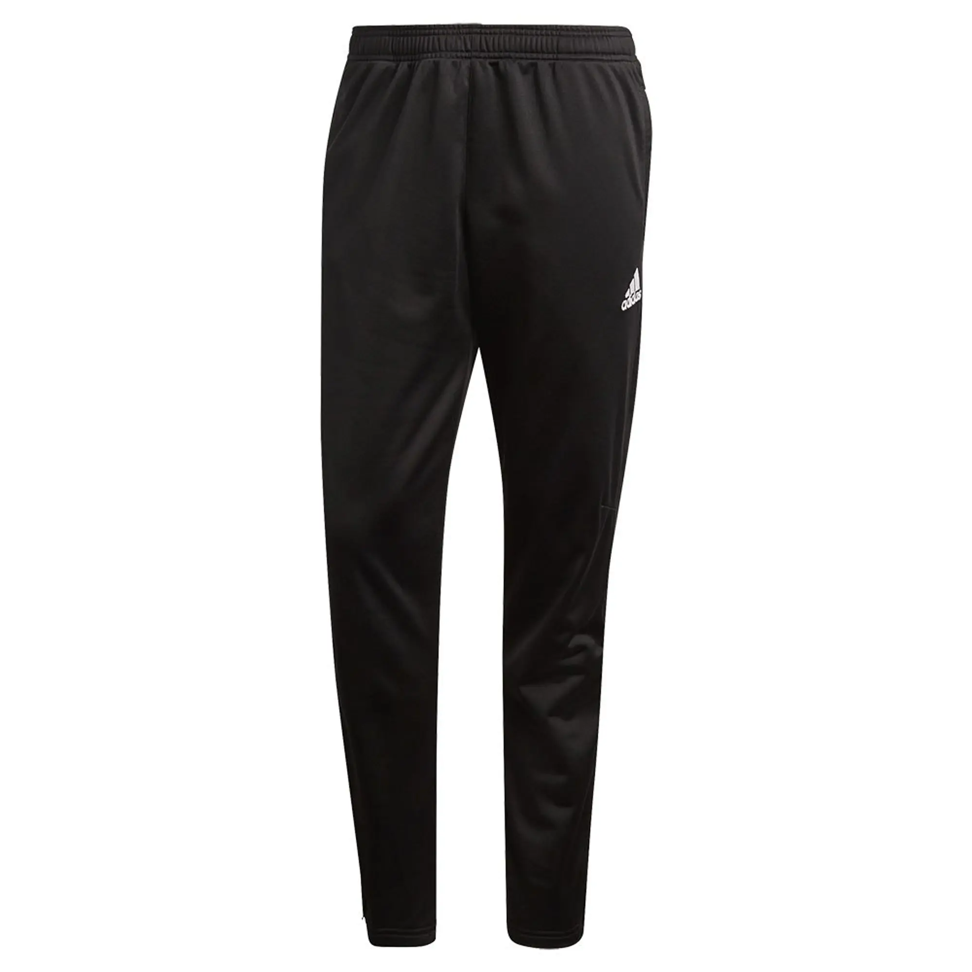 adidas - Pantalone Tiro 17 Training