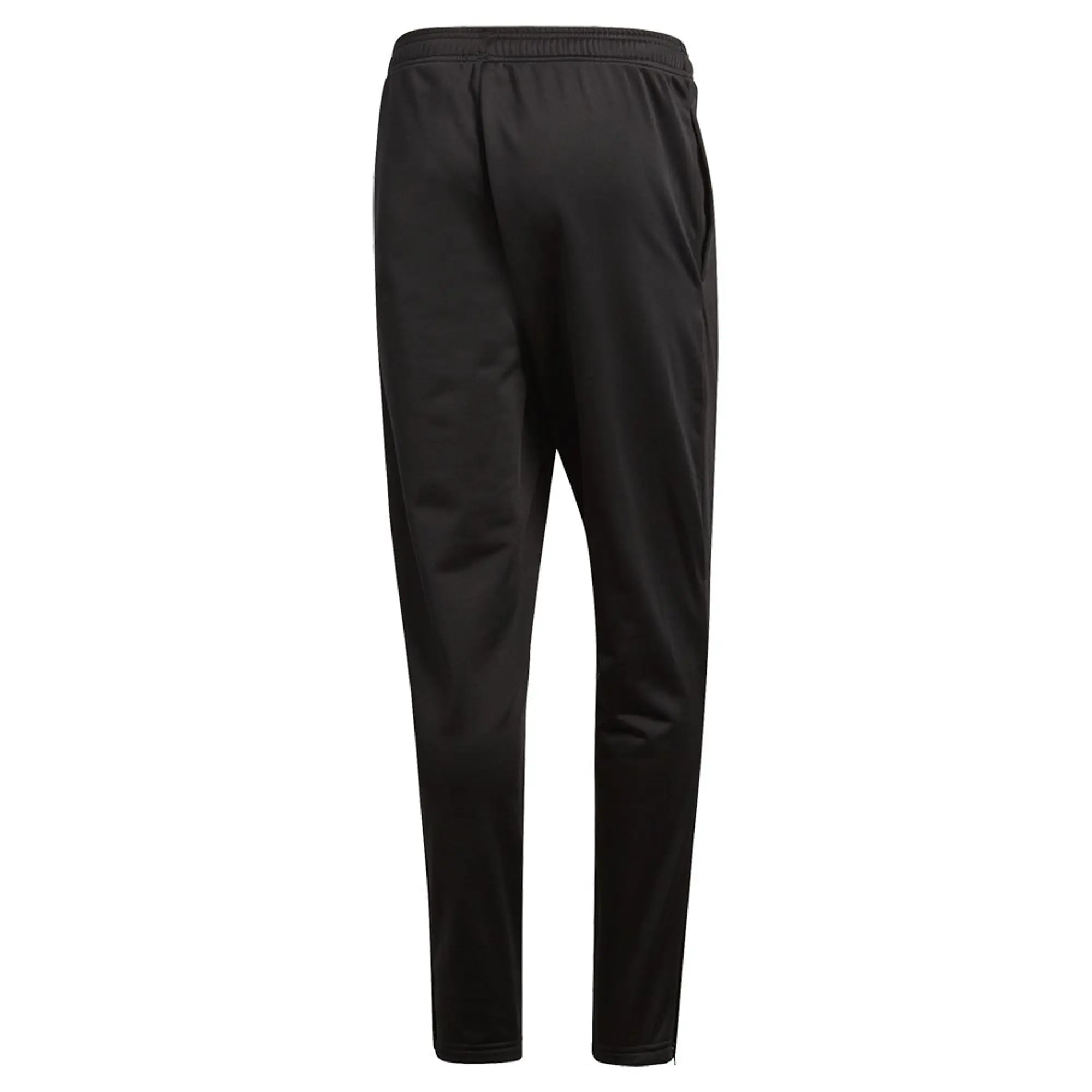 adidas - Pantalone Tiro 17 Training