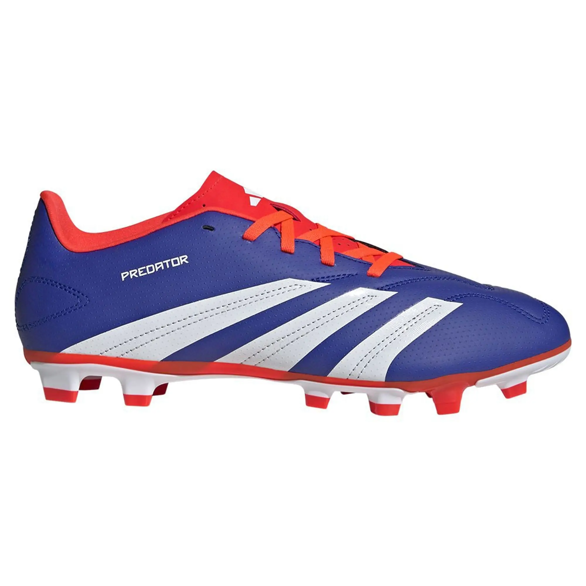 adidas Predator Club FG