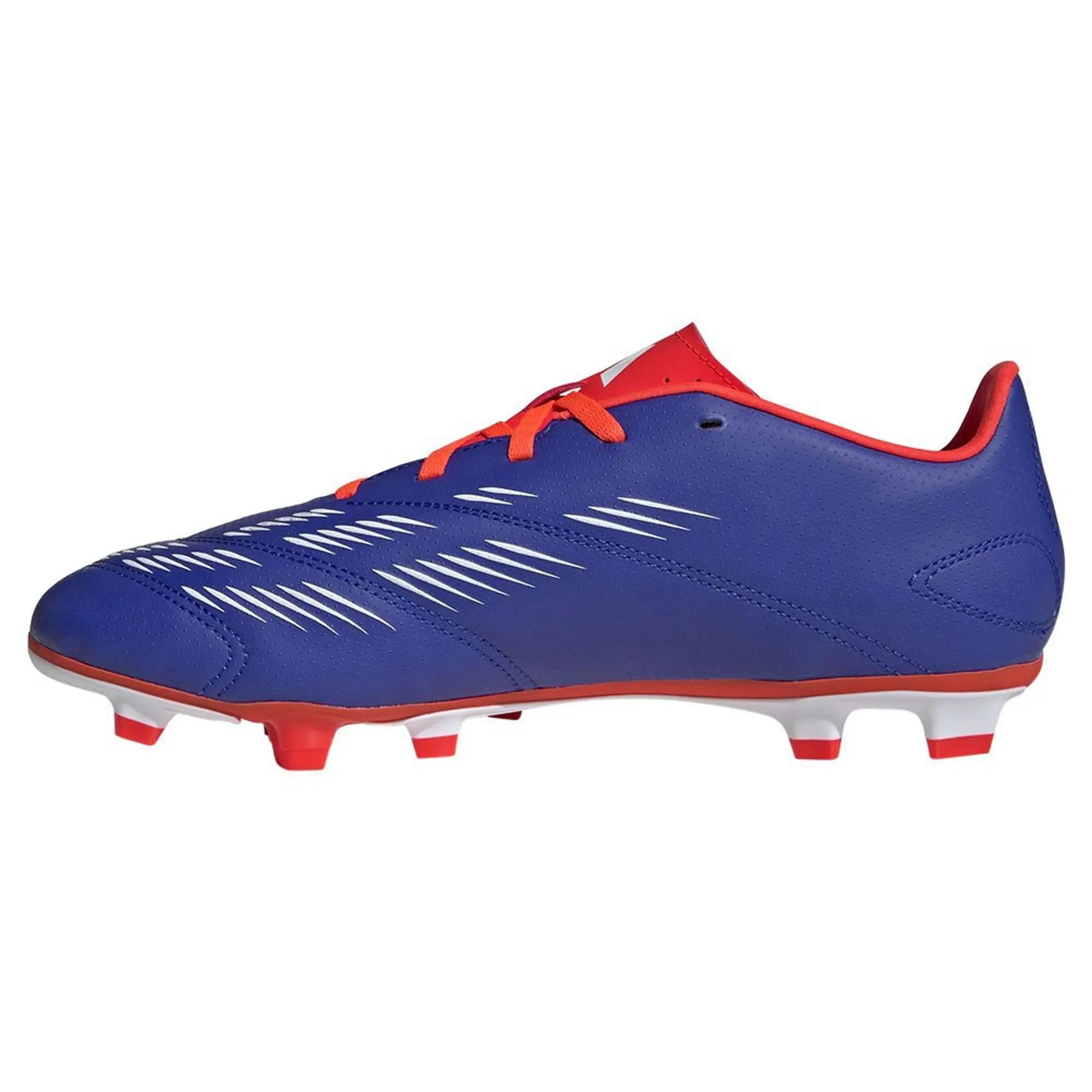 adidas Predator Club FG