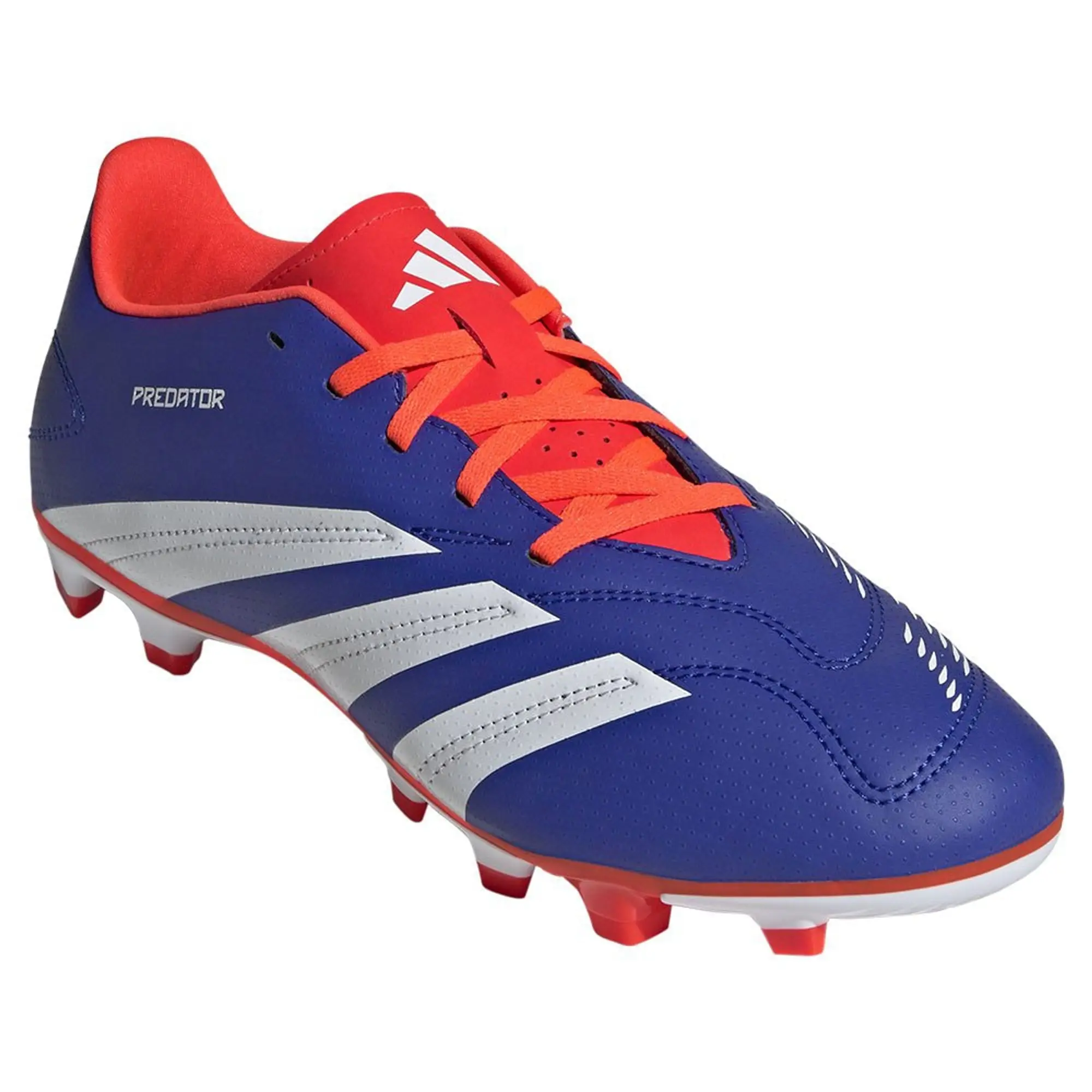 adidas Predator Club FG