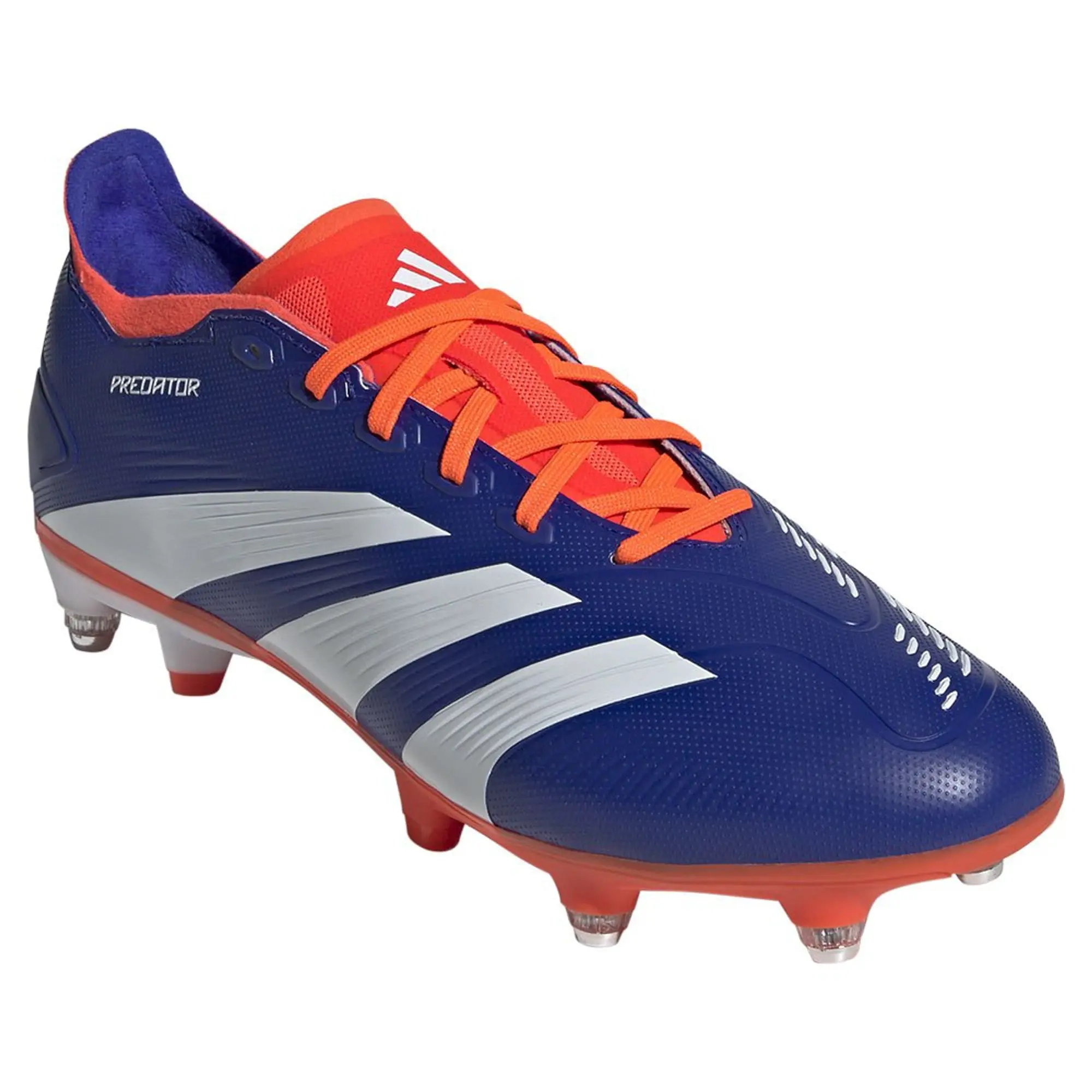 adidas Predator League SG