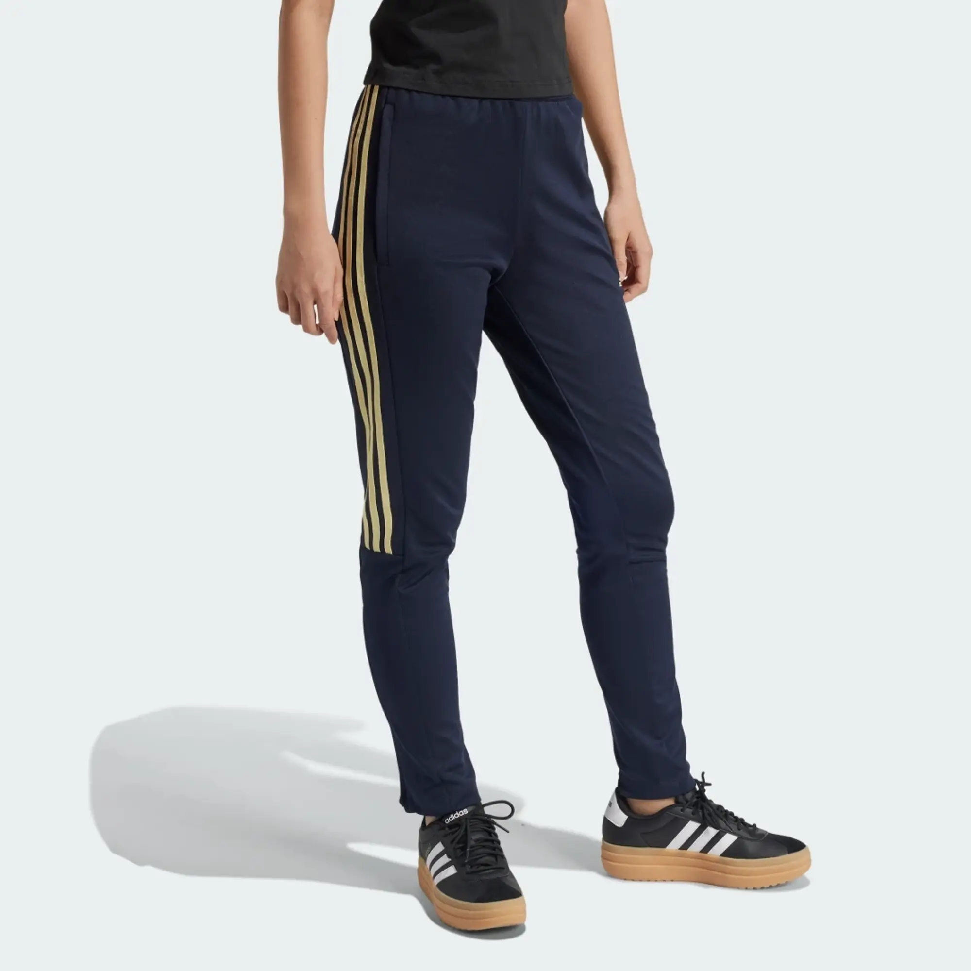 adidas Tiro Track Joggers