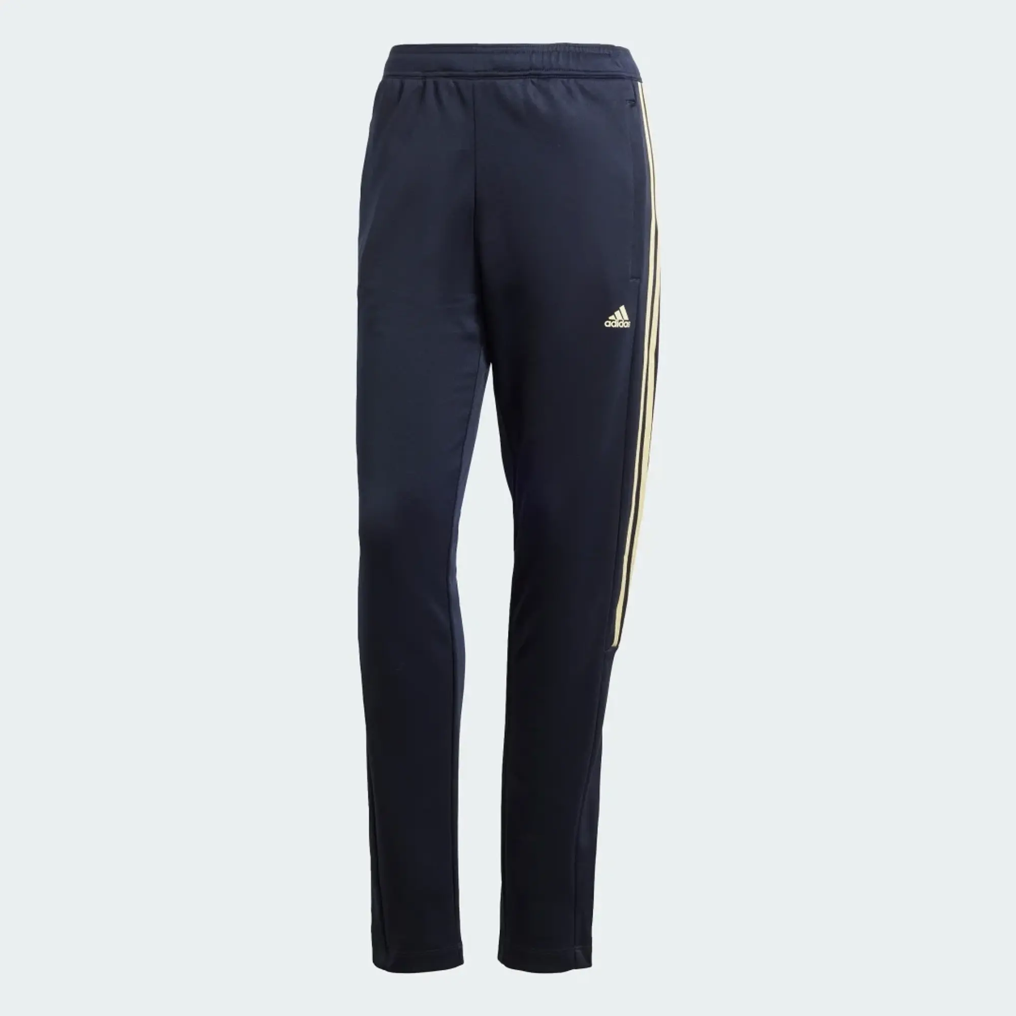 adidas Tiro Track Joggers