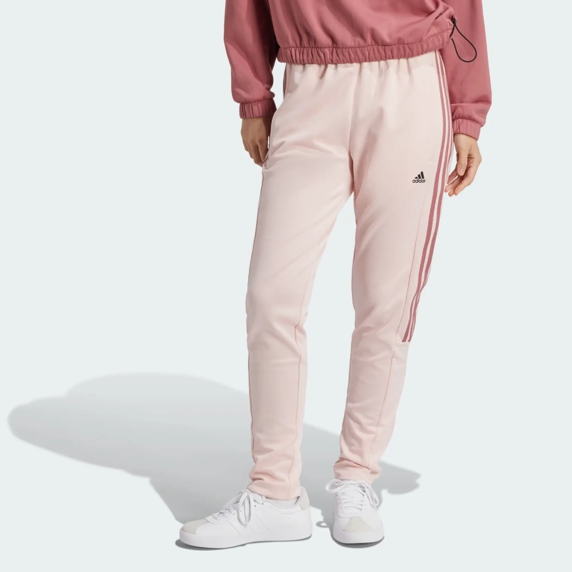 adidas Tiro Track Joggers