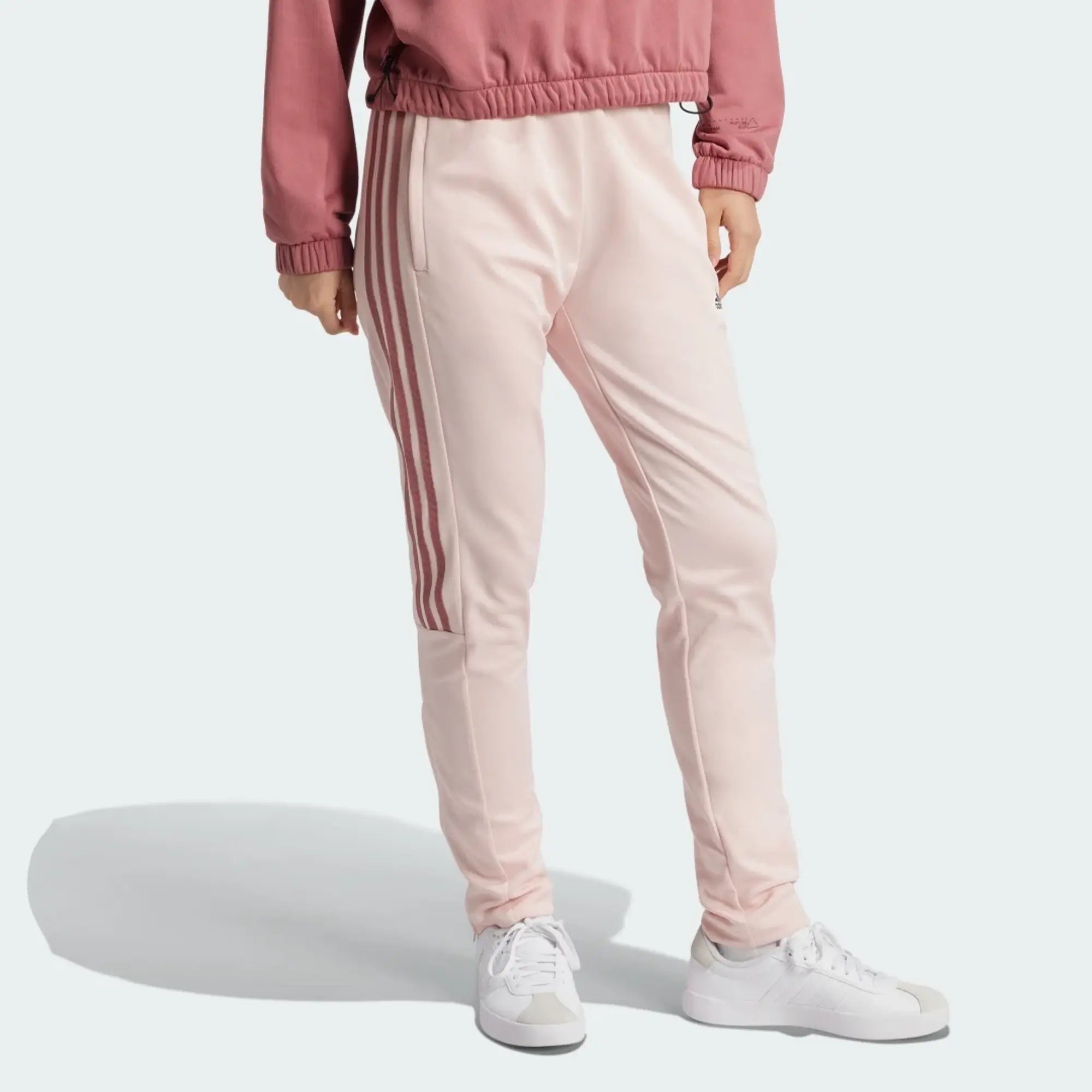 adidas Tiro Track Joggers