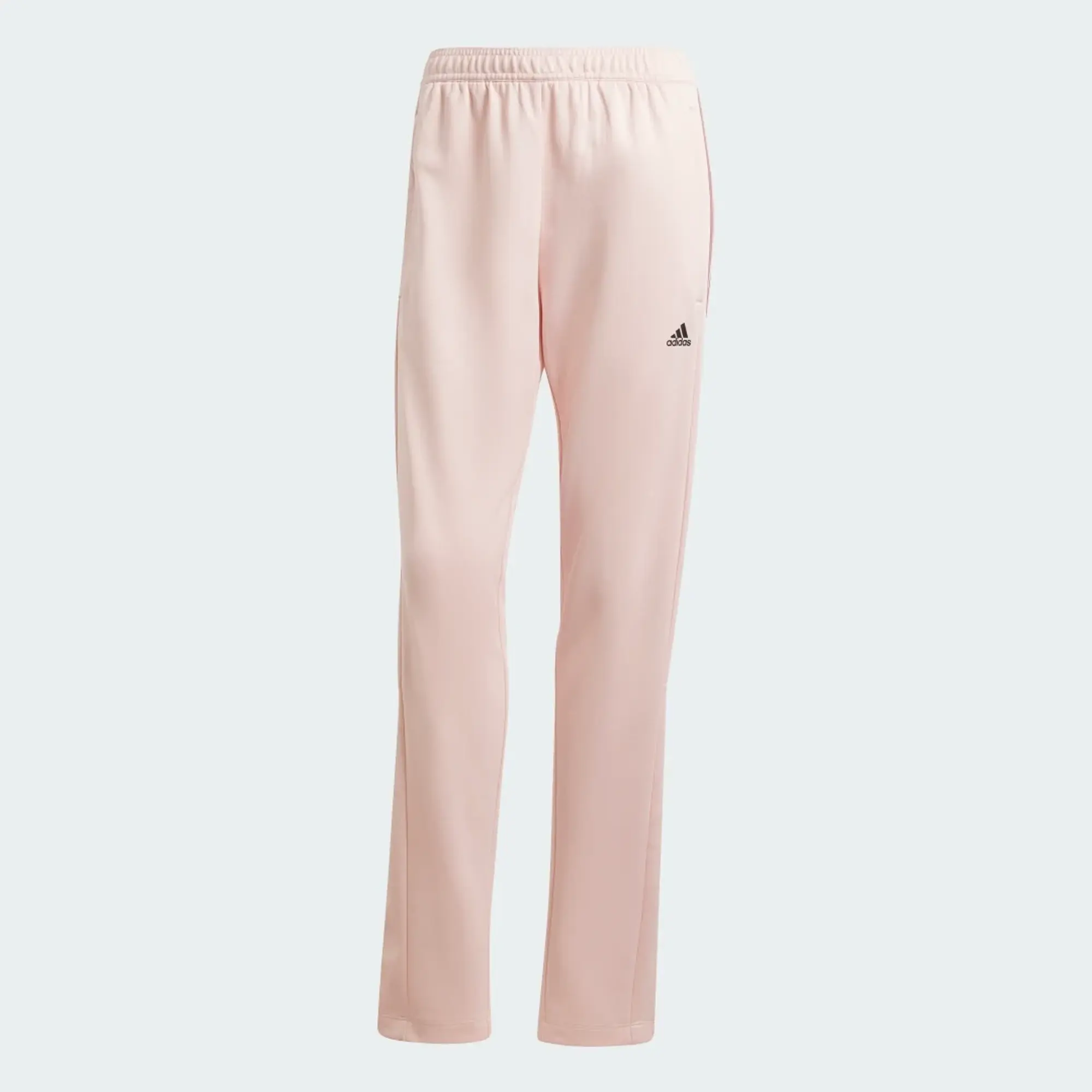 adidas Tiro Track Joggers