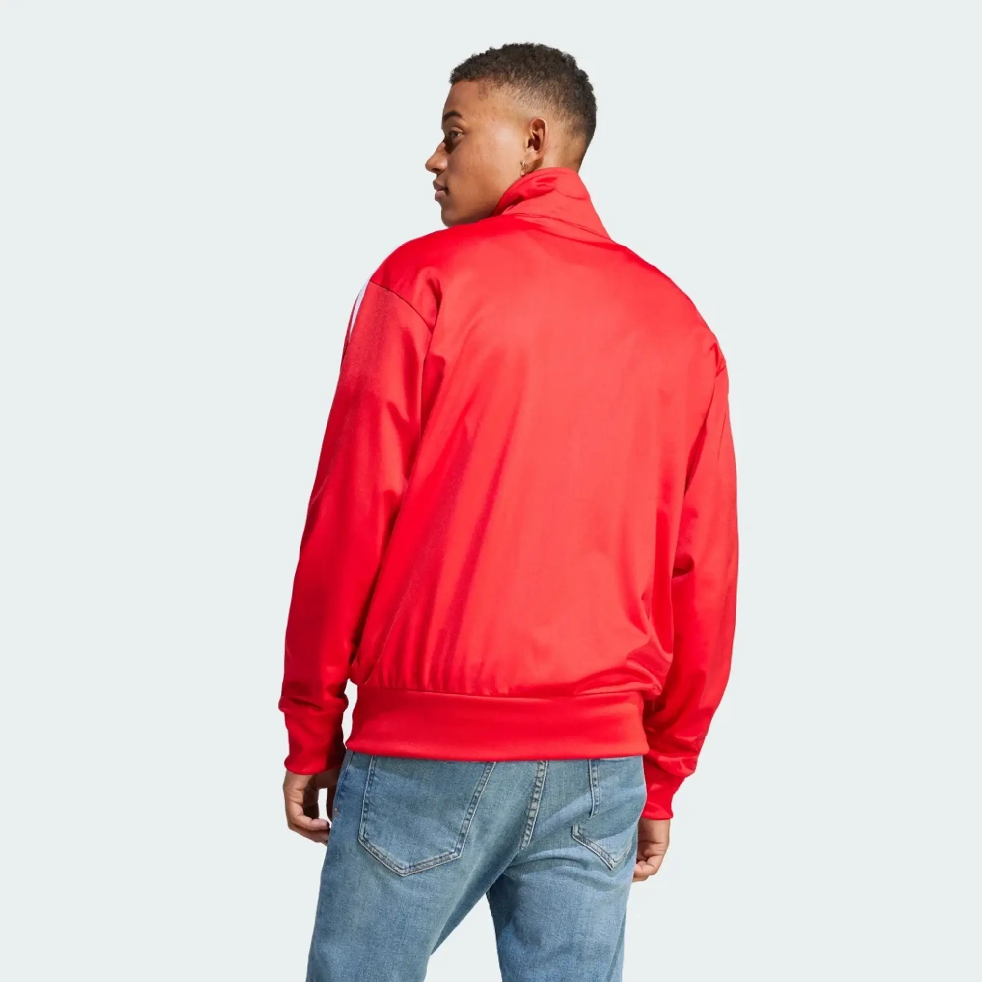 adidas Originals FIREBIRD TRACK TOP
