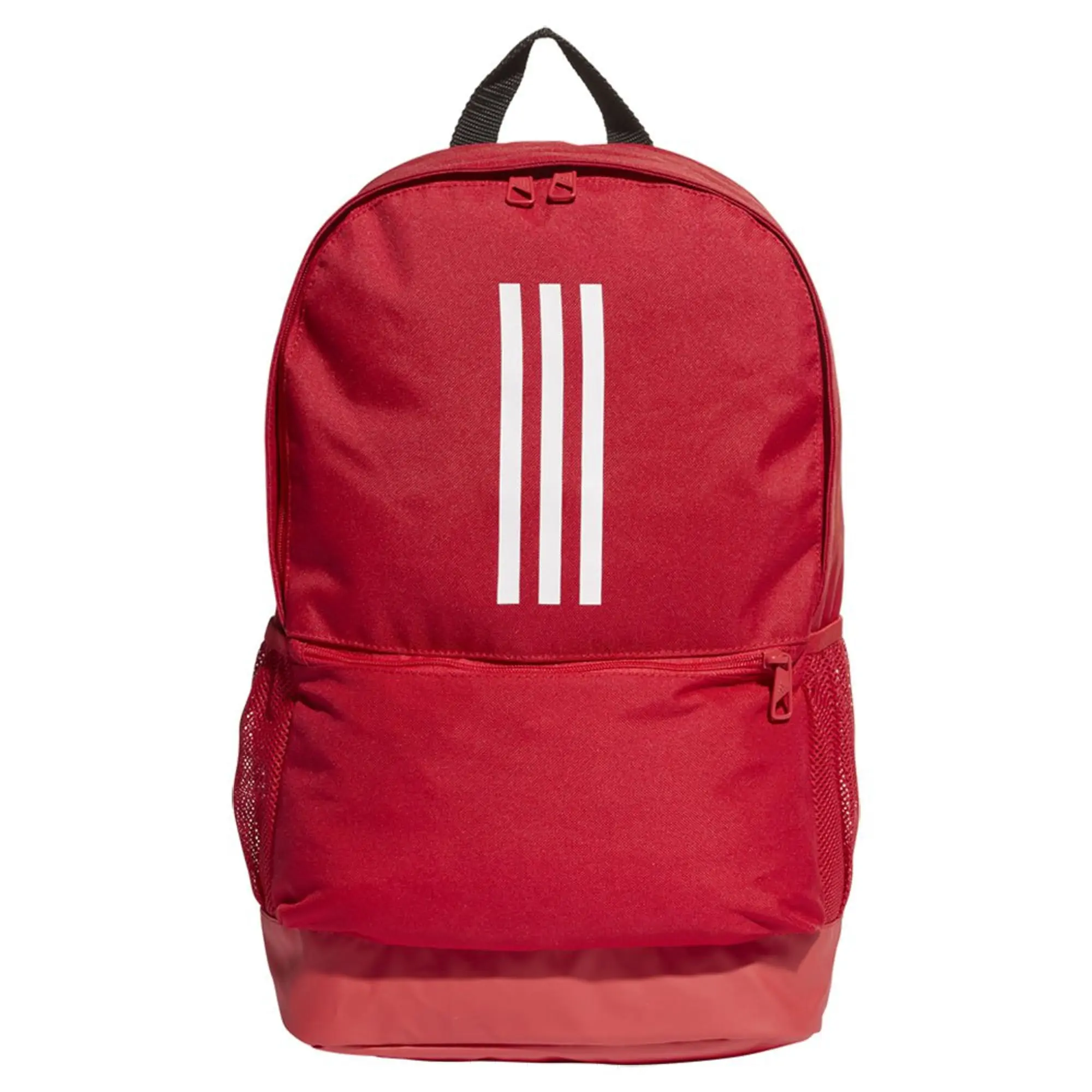 Adidas Tiro 19 Backpack  - Red