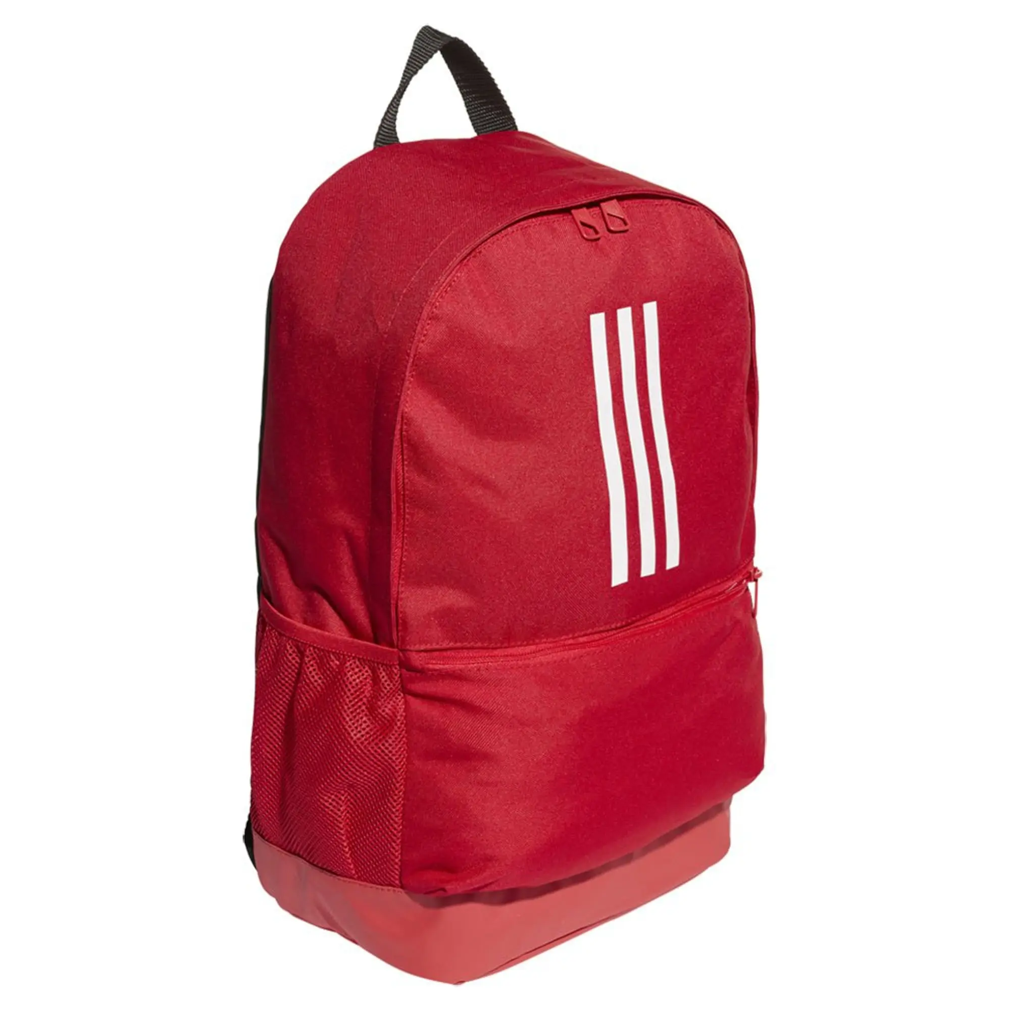 Adidas Tiro 19 Backpack  - Red