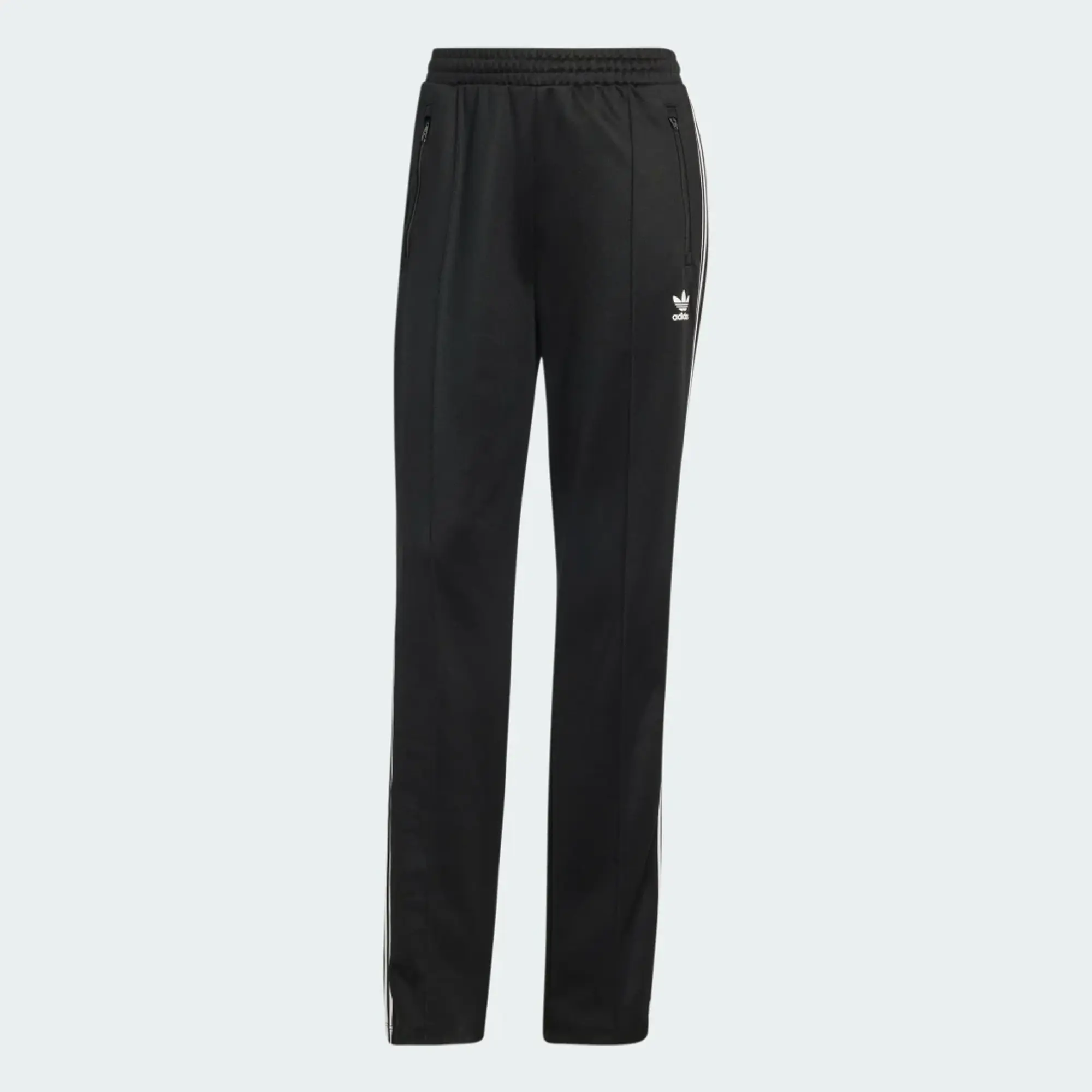 adidas Originals WMNS CLASSIC TRACK PANT