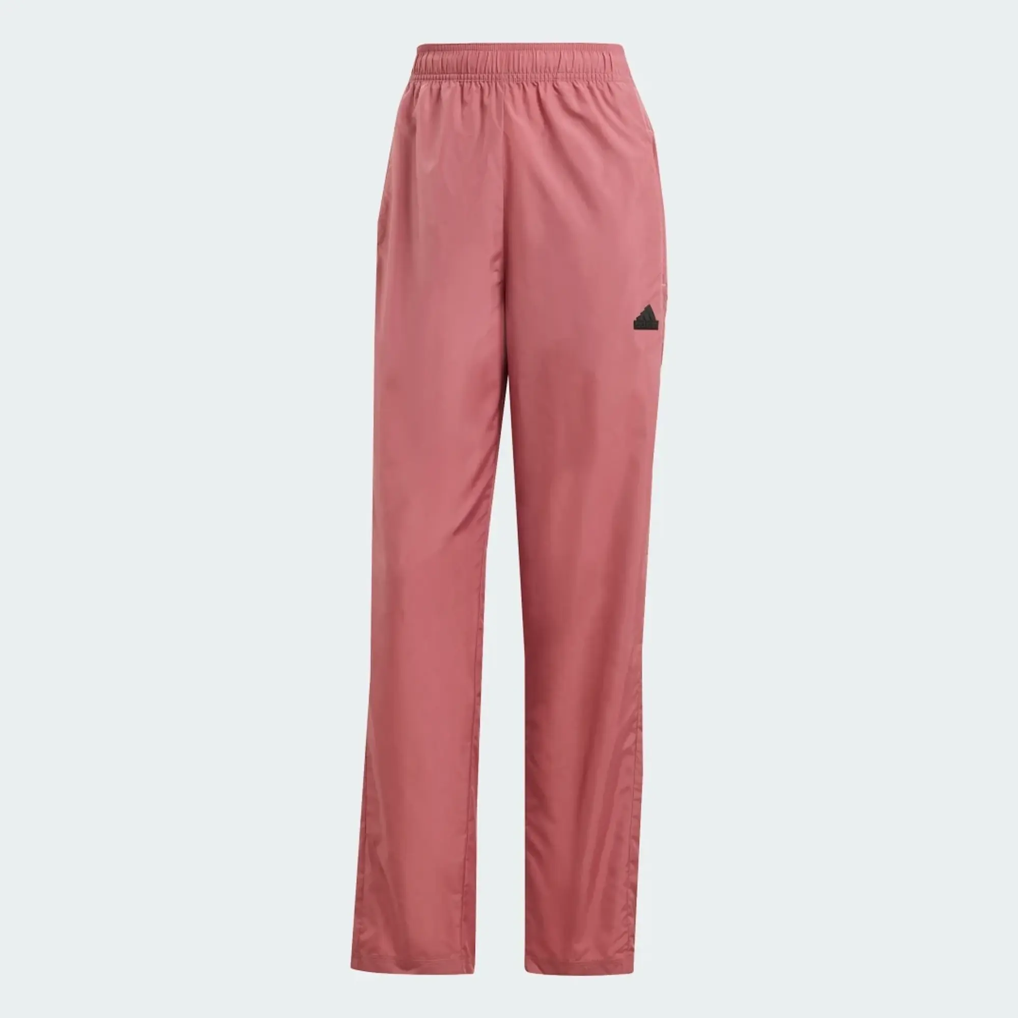 adidas Tiro Cut 3-Stripes Summer Woven Pants