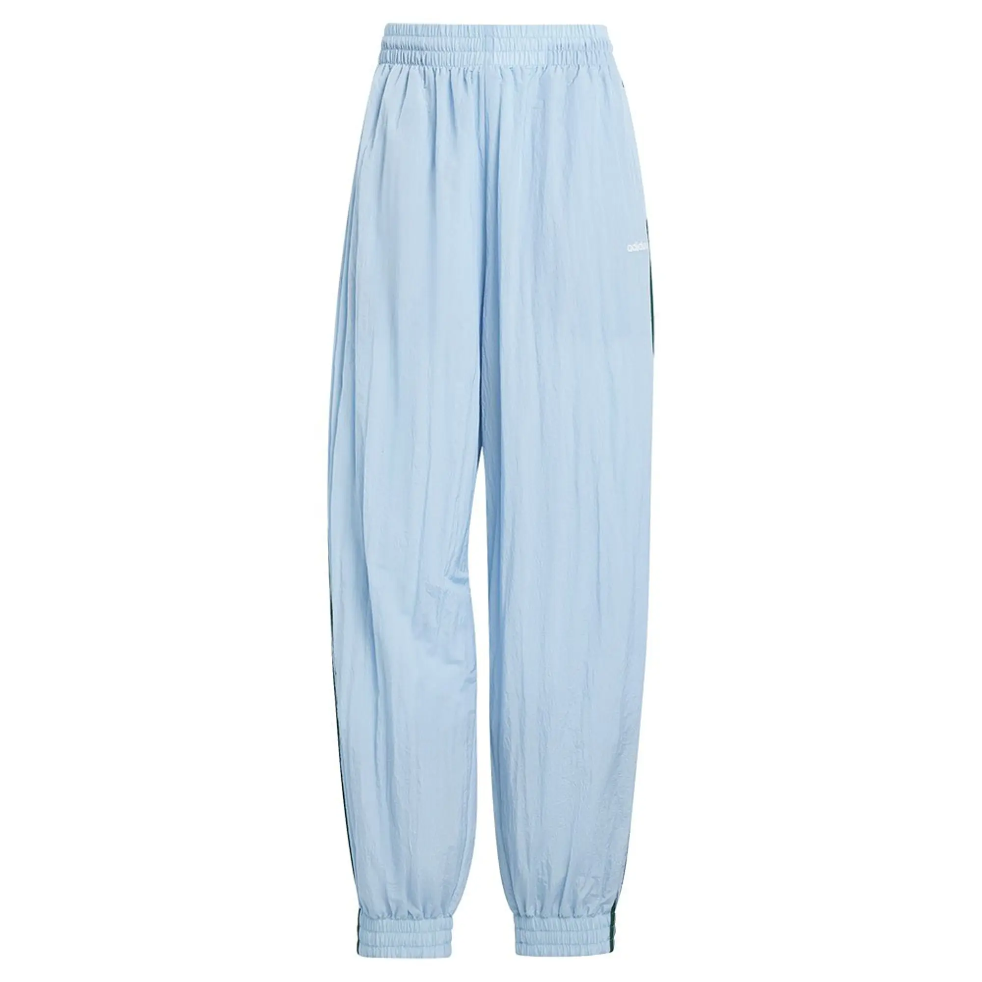 adidas Originals Womens Track Pants