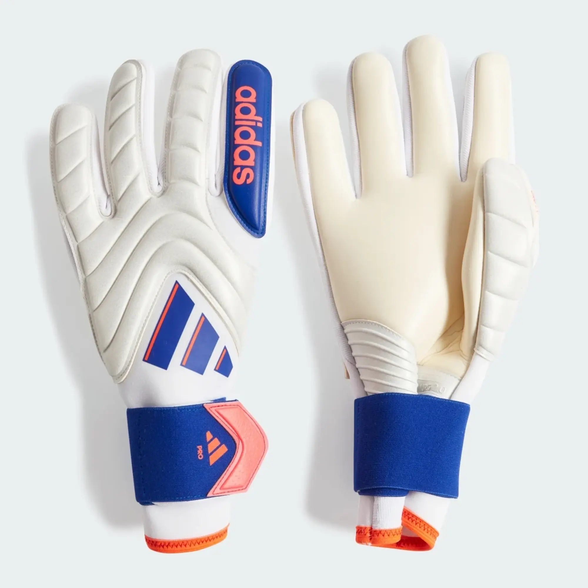 adidas Copa Pro GK Gloves