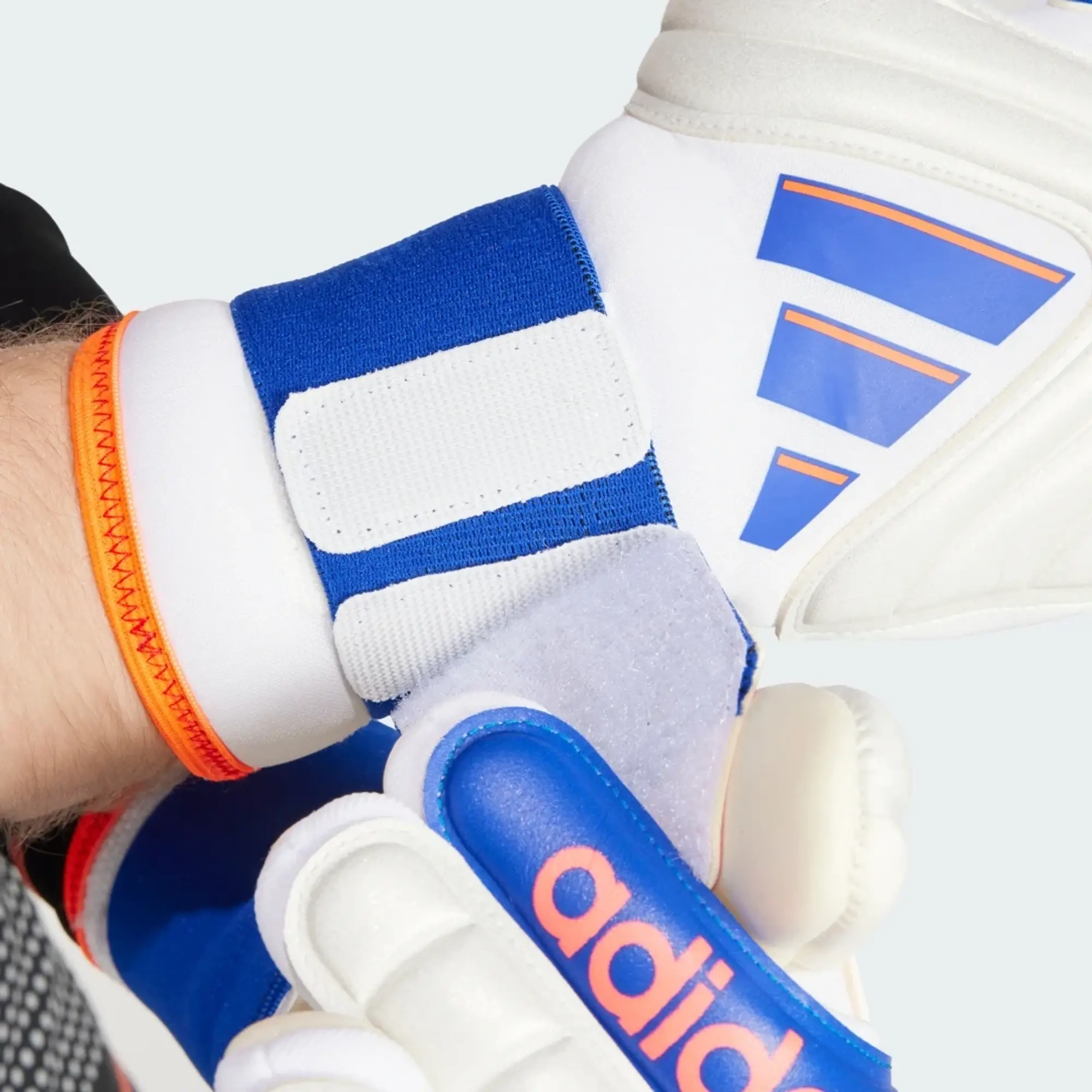 adidas Copa Pro GK Gloves